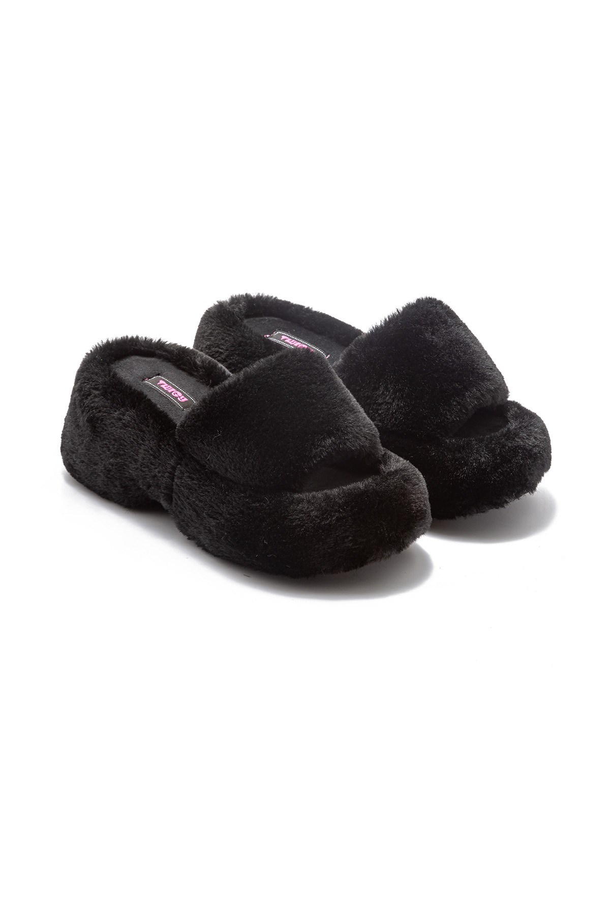 lili-pelus-kadin-topuklu-ev-terligi-si-b02da2.jpg
