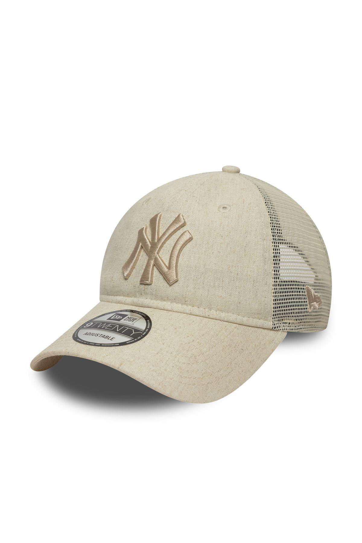 linen-9twenty-trucker-neyyan-stn-acik--a707-e.jpg