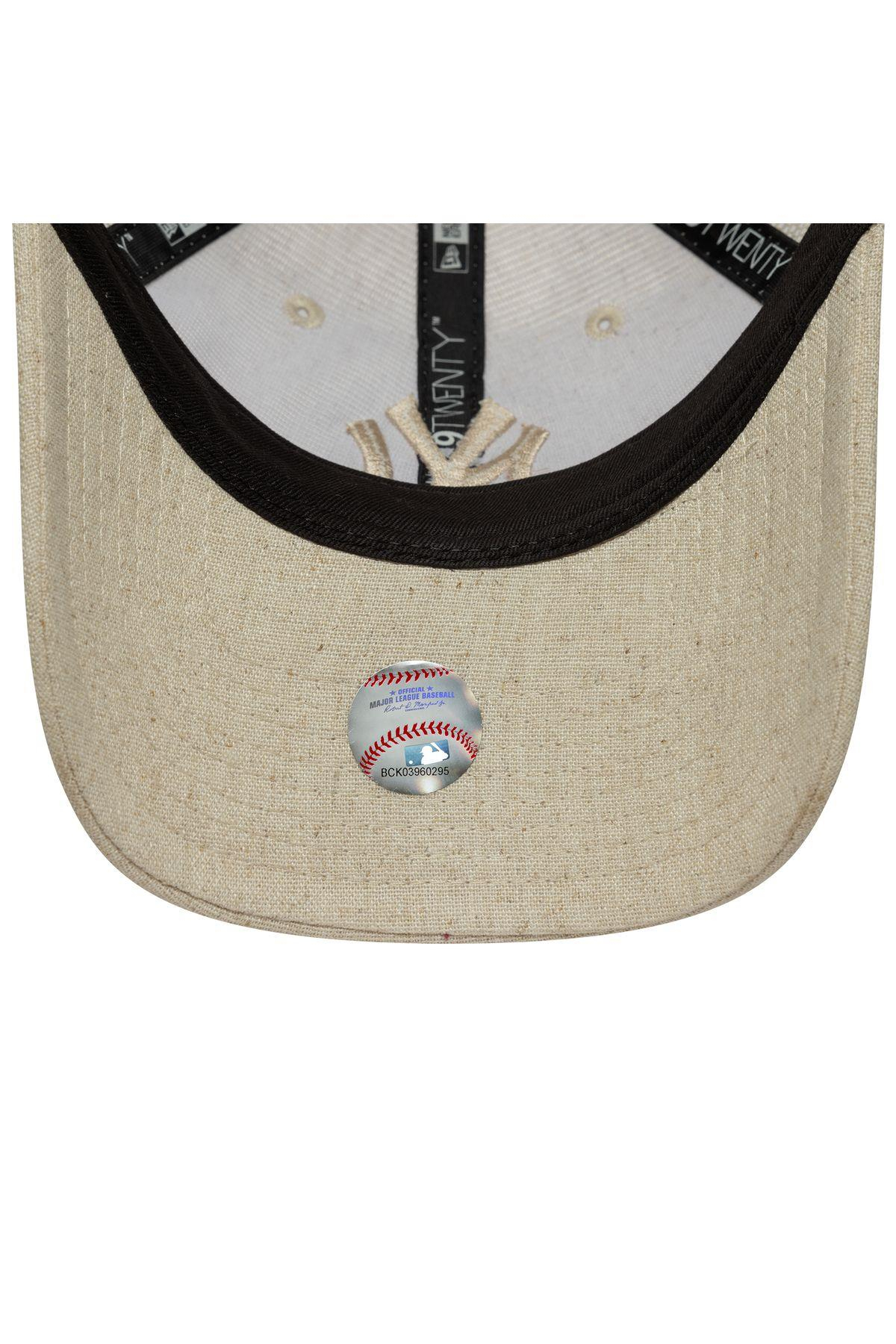 linen-9twenty-trucker-neyyan-stn-acik--fec-4d.jpg