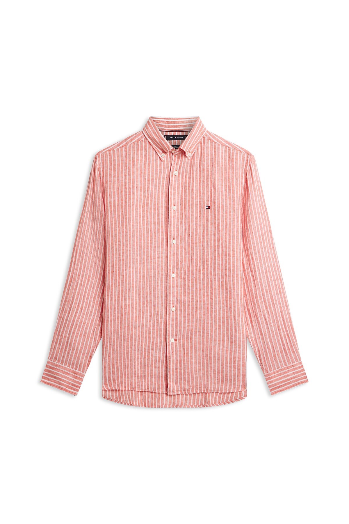 linen-bengal-stripe--8158-.jpg