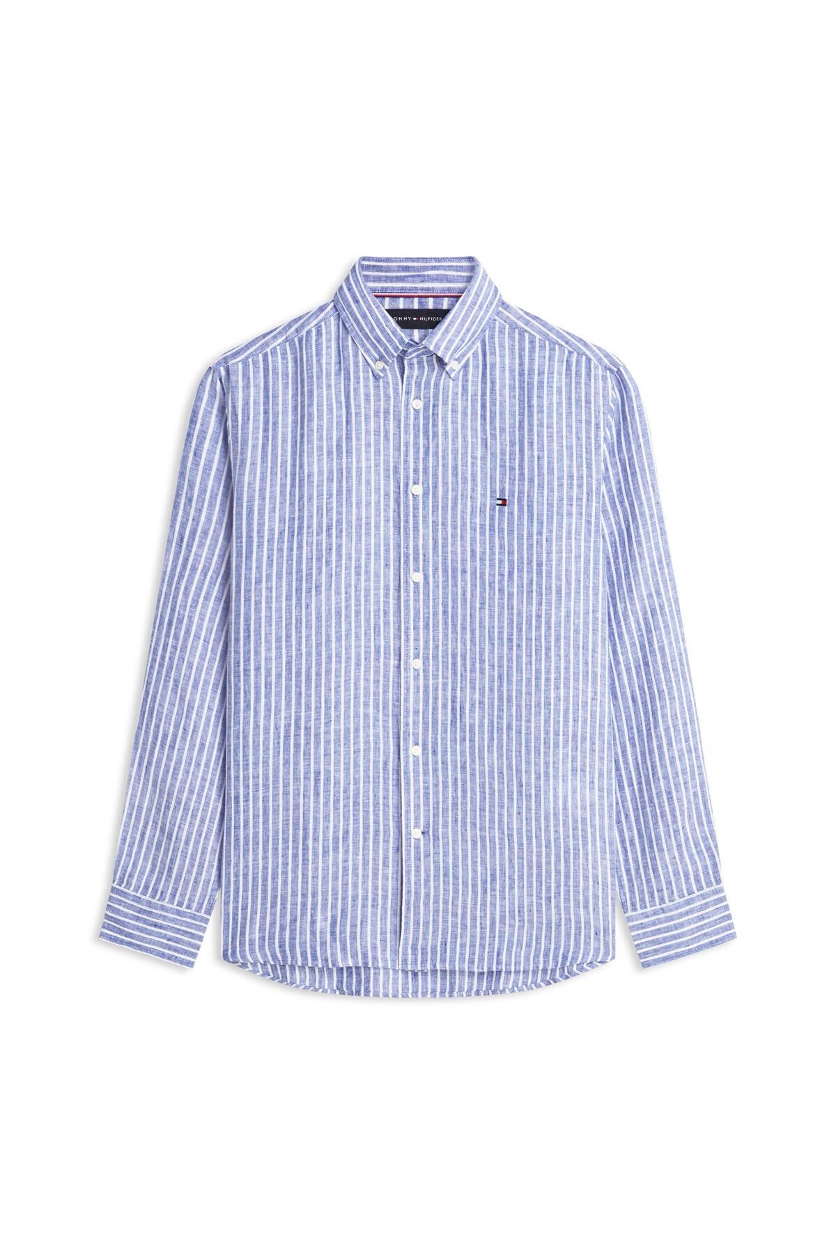 linen-bengal-stripe-0a4--09240.jpg