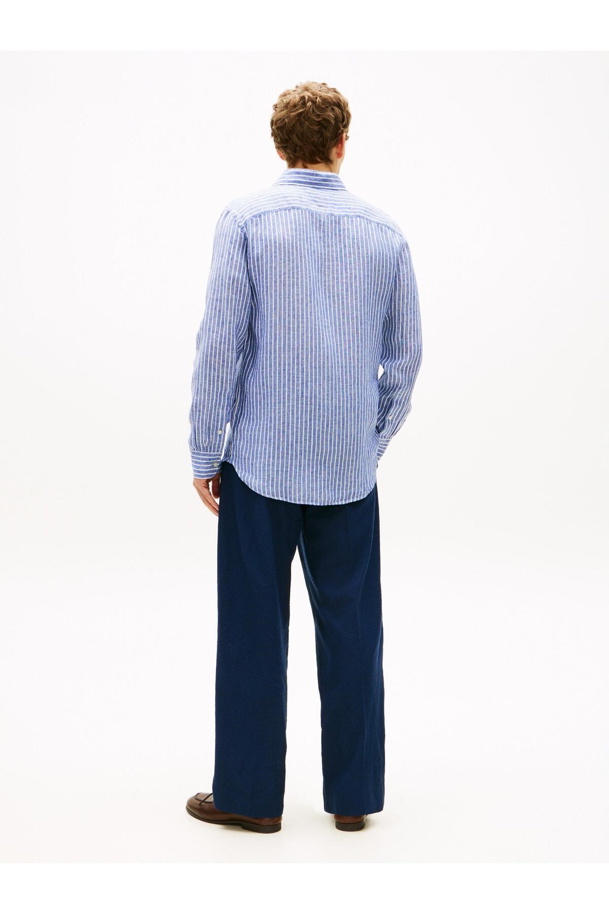 linen-bengal-stripe-0a4-210-9c.jpg