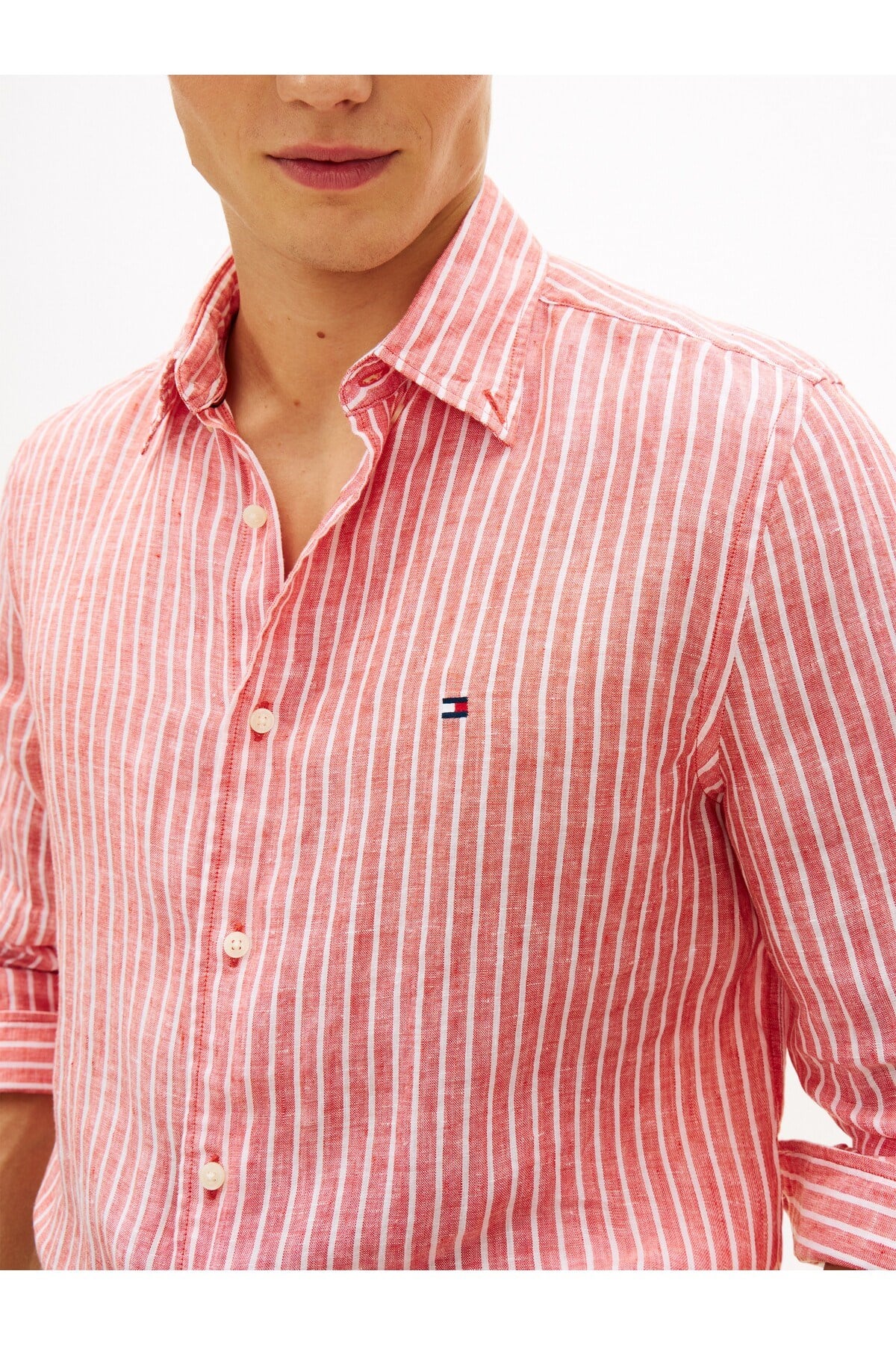 linen-bengal-stripe-10bfb1.jpg