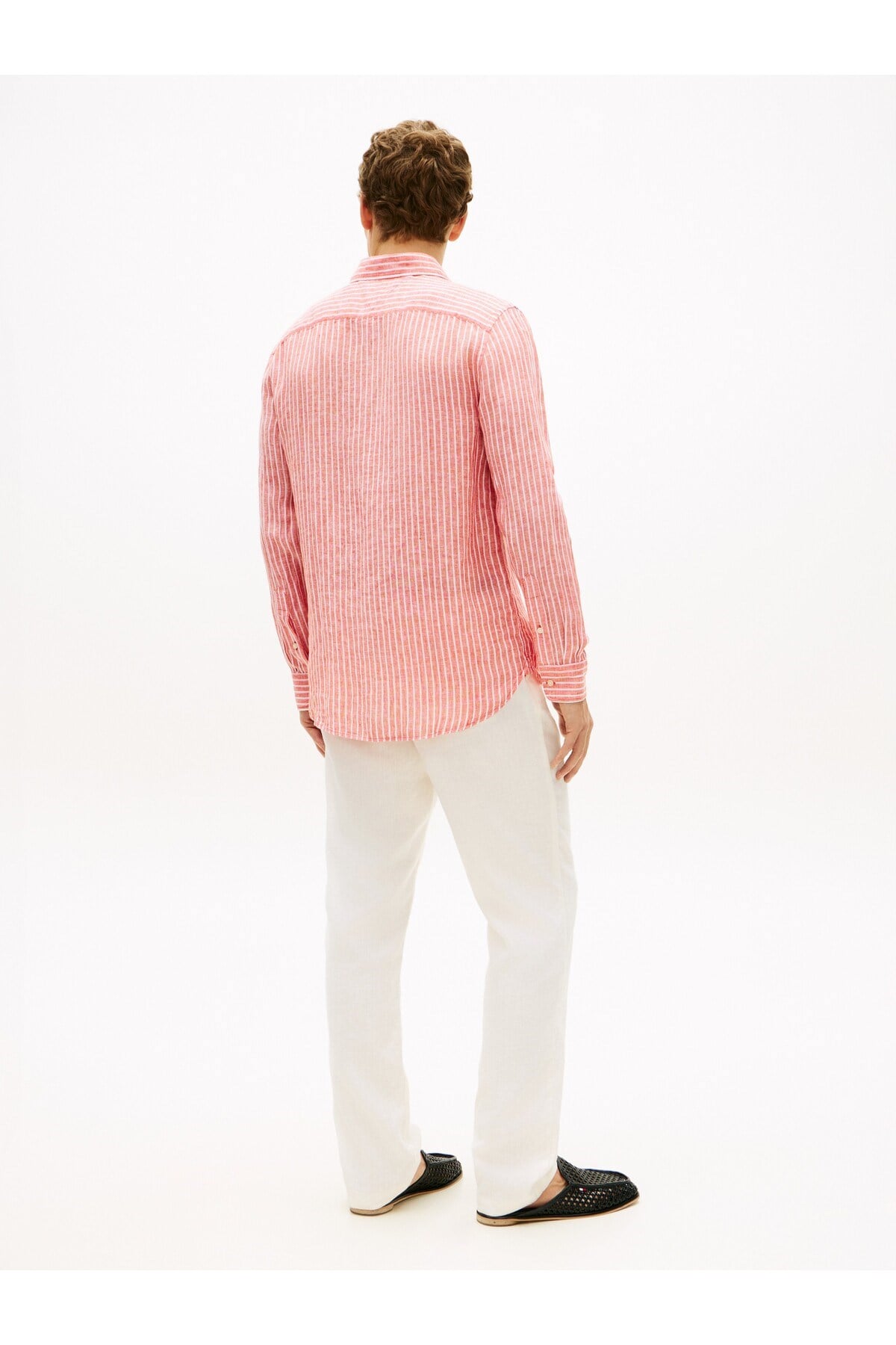 linen-bengal-stripe-73cc83.jpg