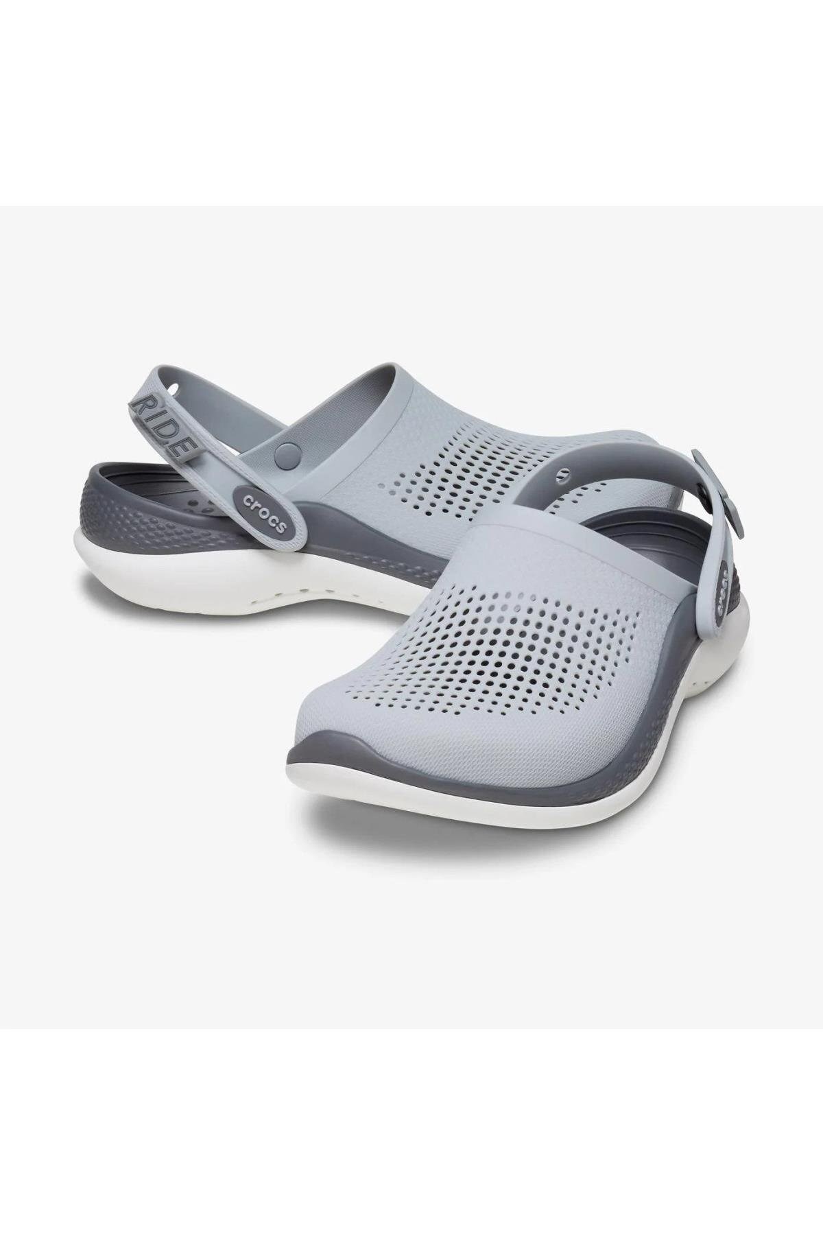 literide-360-clog-gri-6b-461.jpg