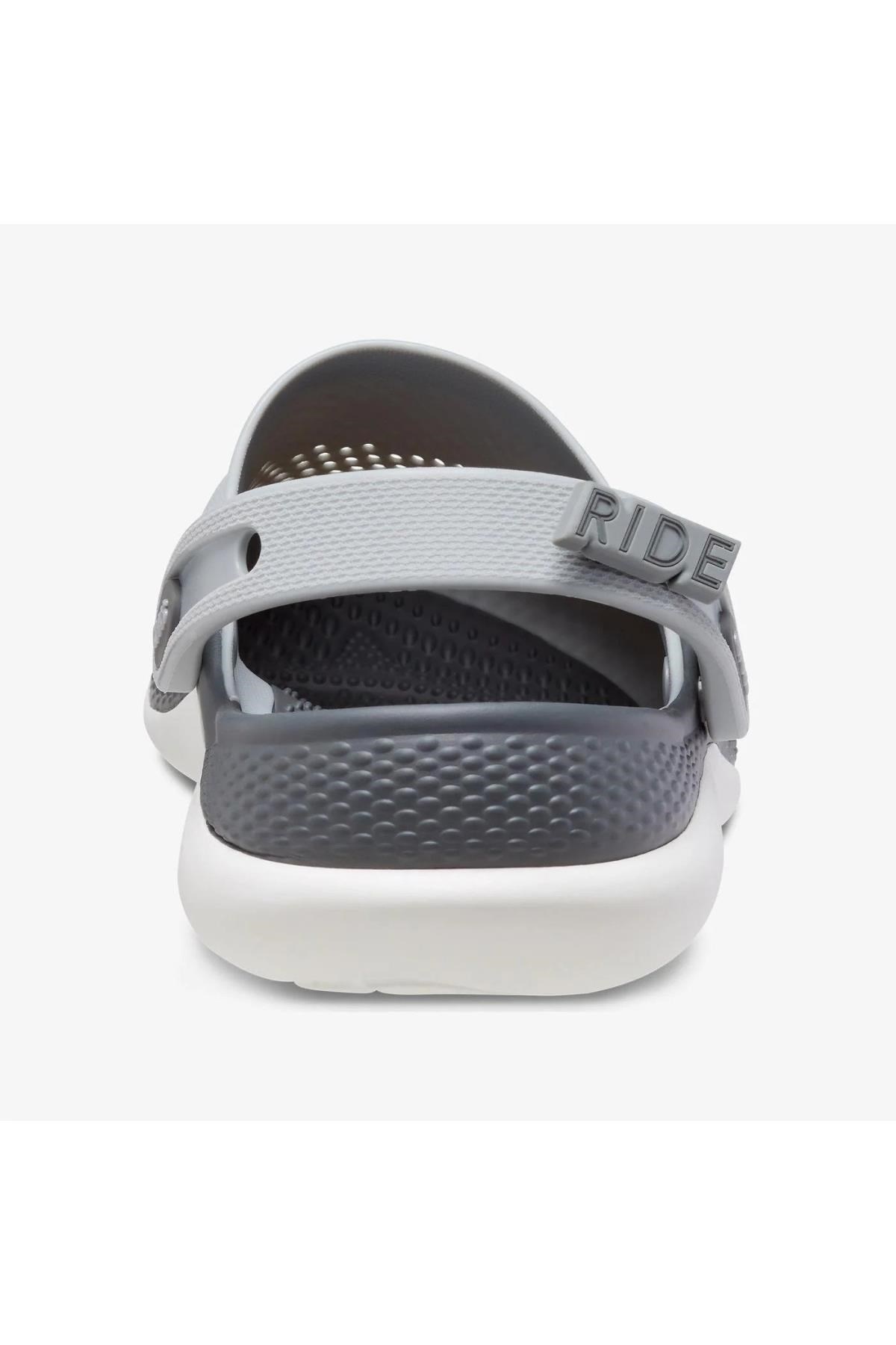 literide-360-clog-gri-c9c-7e.jpg