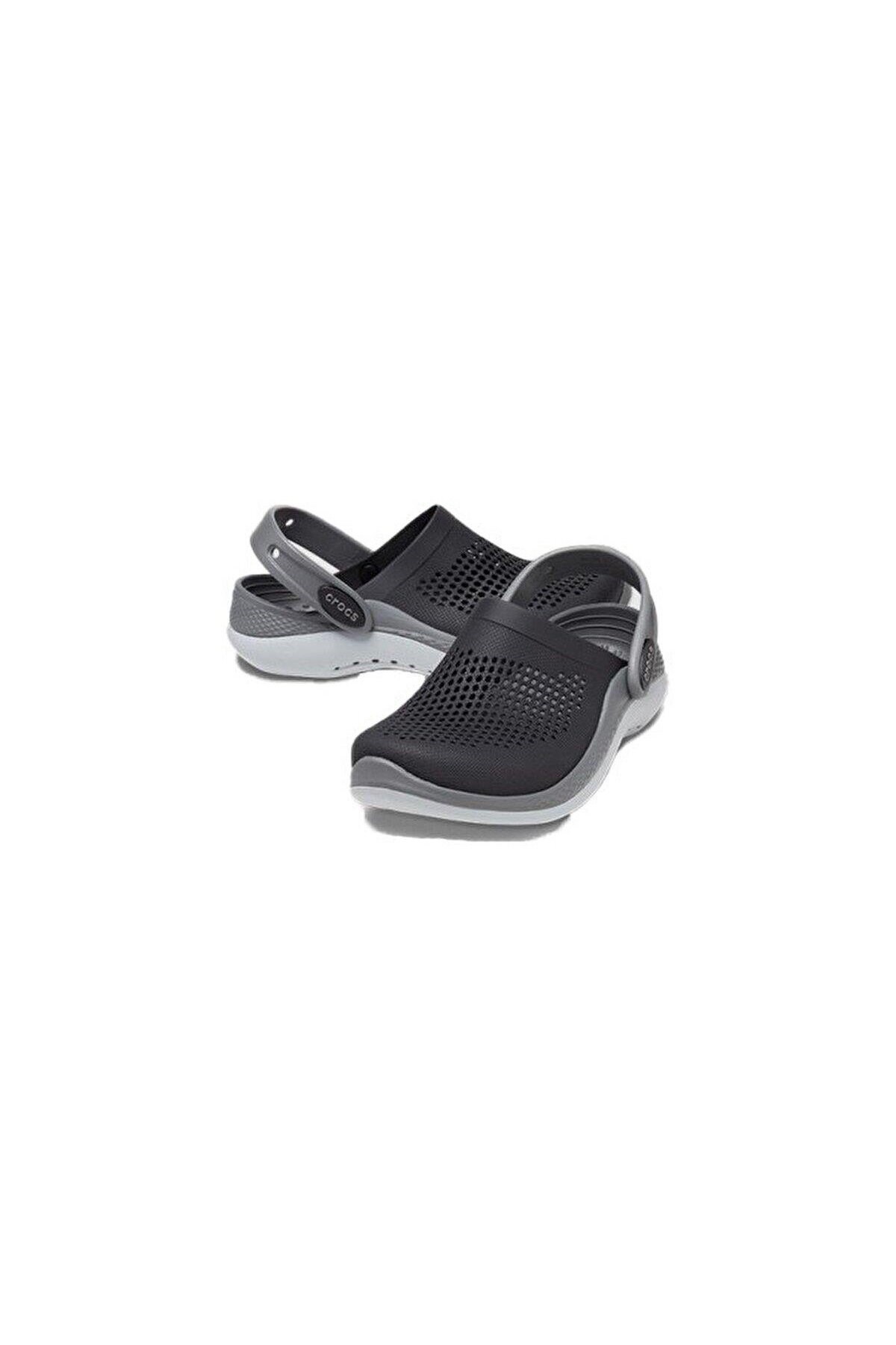 literide-360-clog-k-cocuk-terlik-ca2431.jpg