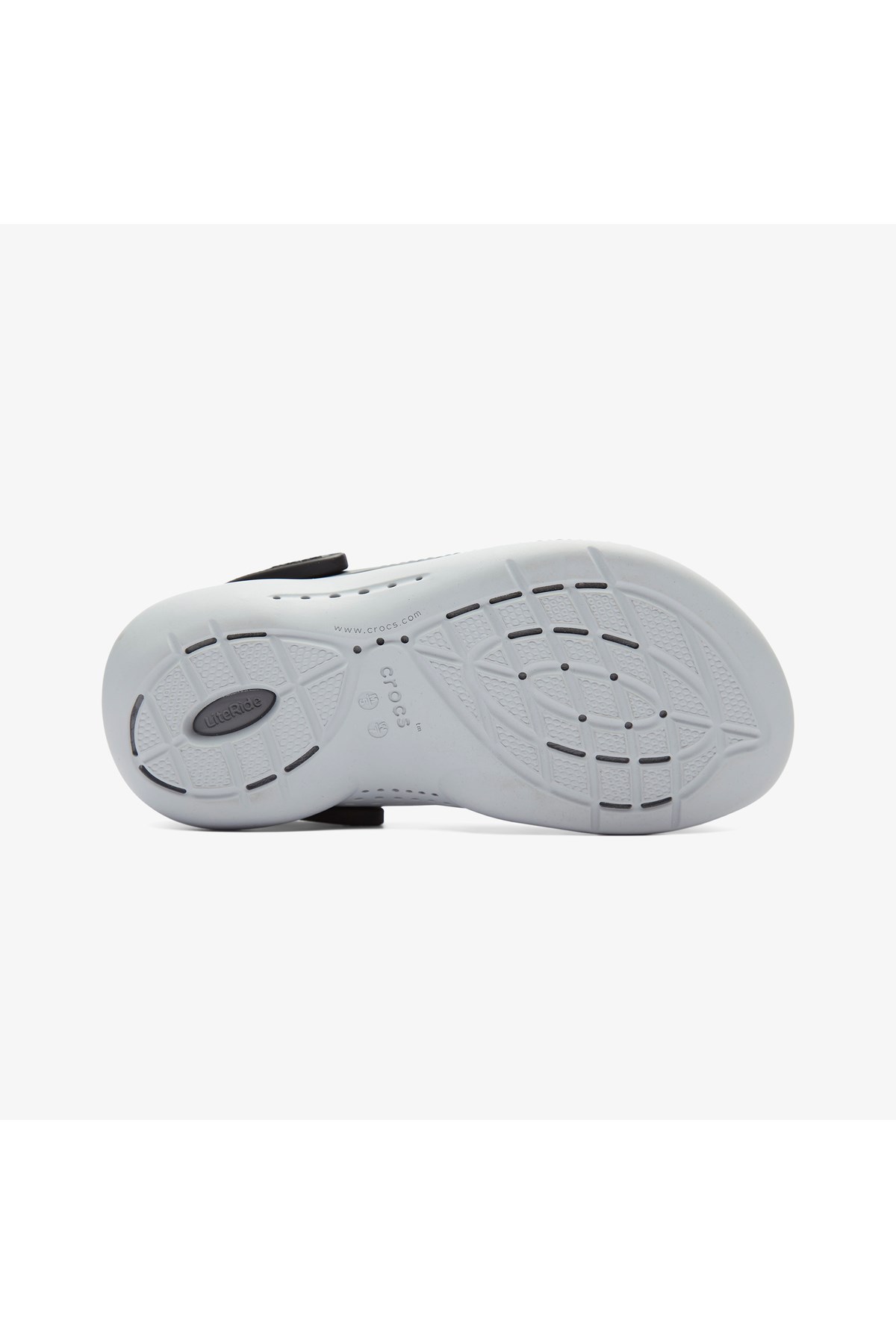 literide-360-clog-unisex-siyah-gunluk--0a5b-4.jpg