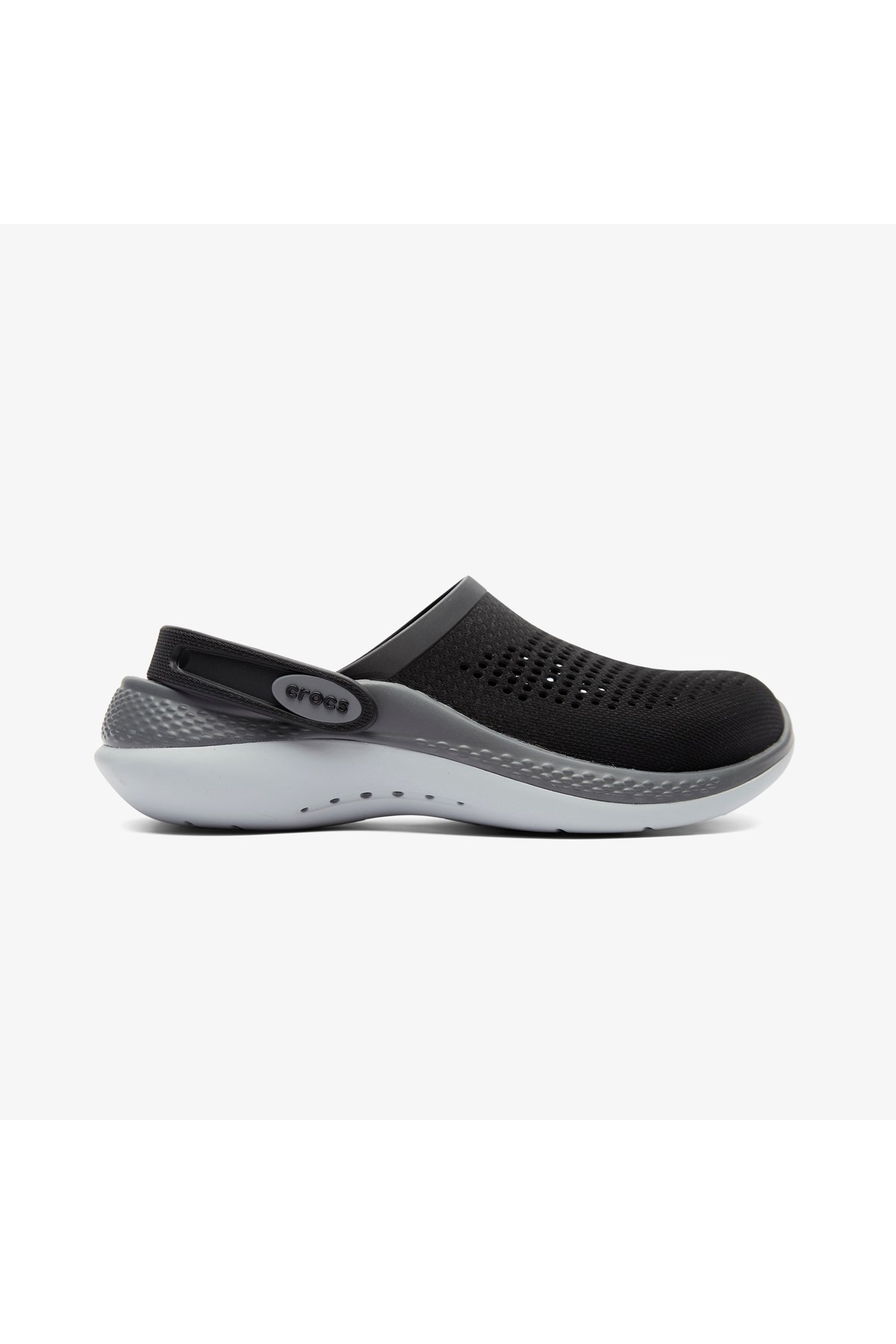 literide-360-clog-unisex-siyah-gunluk--dd557f.jpg