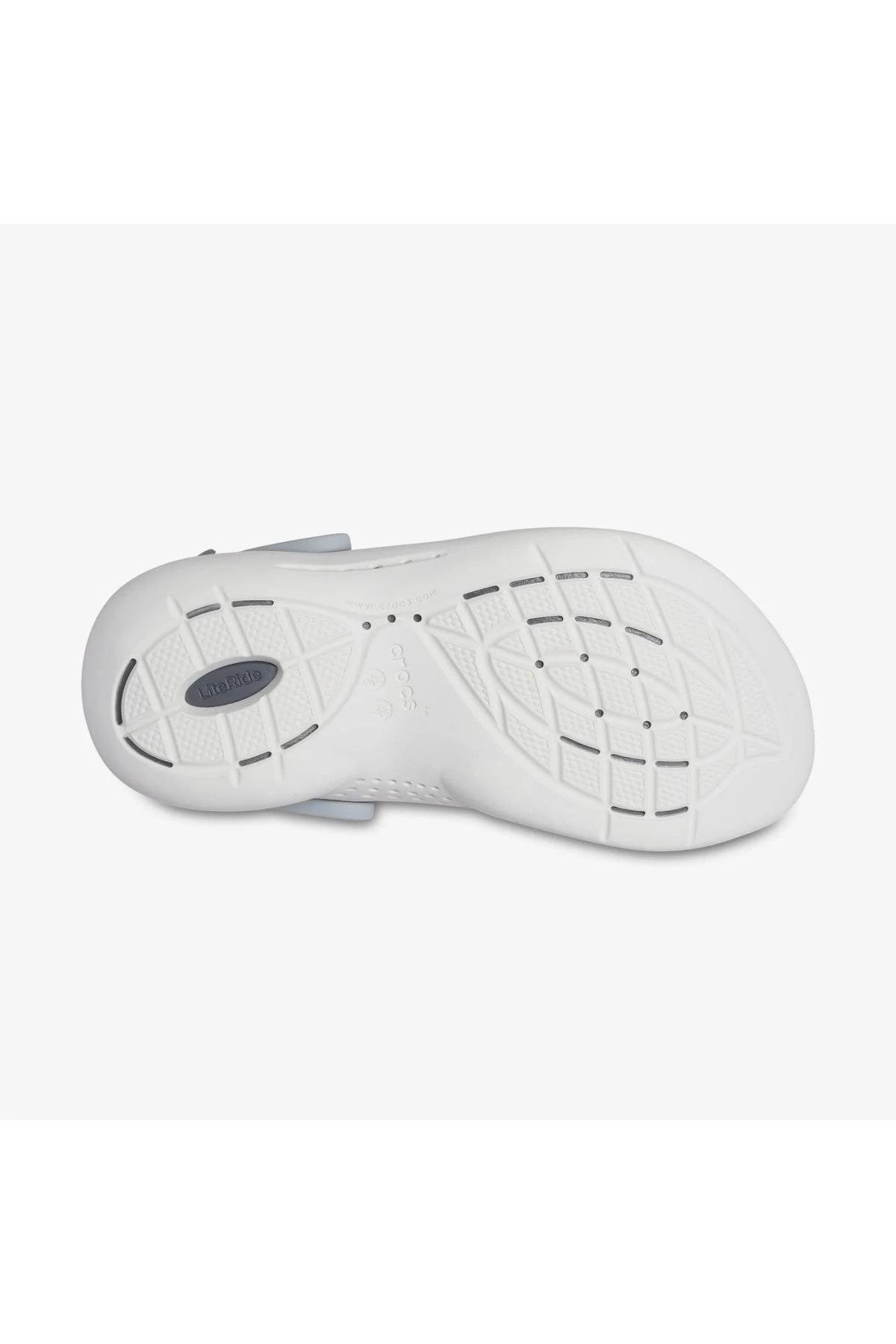 literide-360-clog-unisex-terlik-06-4be.jpg