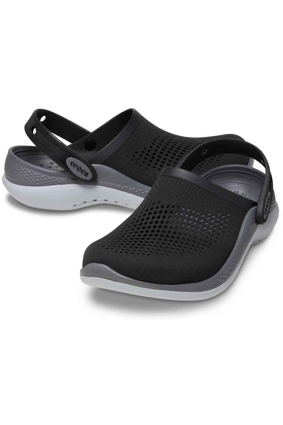 literide-360-clog-unisex-terlik-0cb8fa.jpg