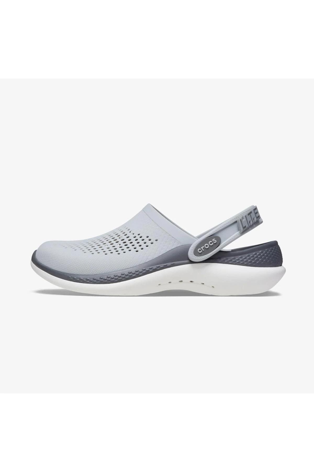 literide-360-clog-unisex-terlik-1-a783.jpg