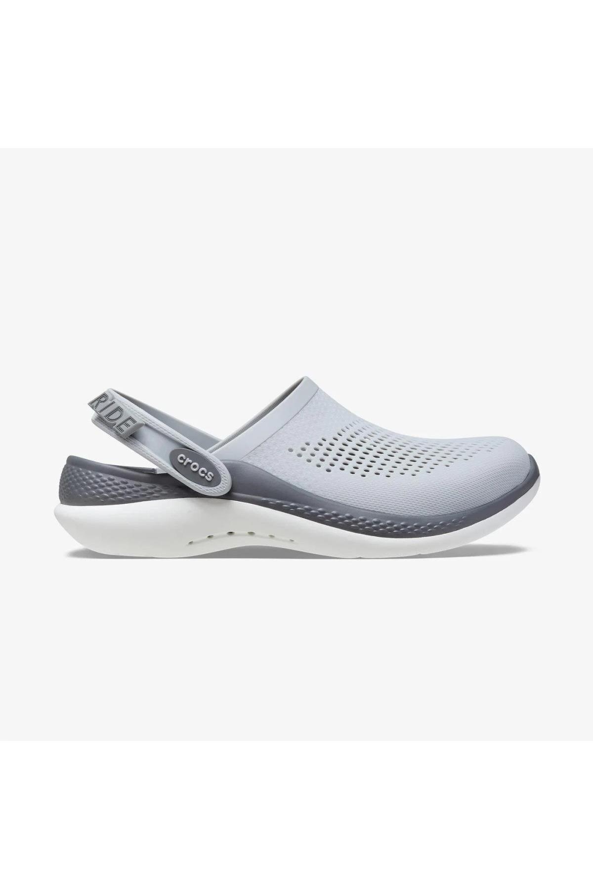 literide-360-clog-unisex-terlik-27-3ae.jpg