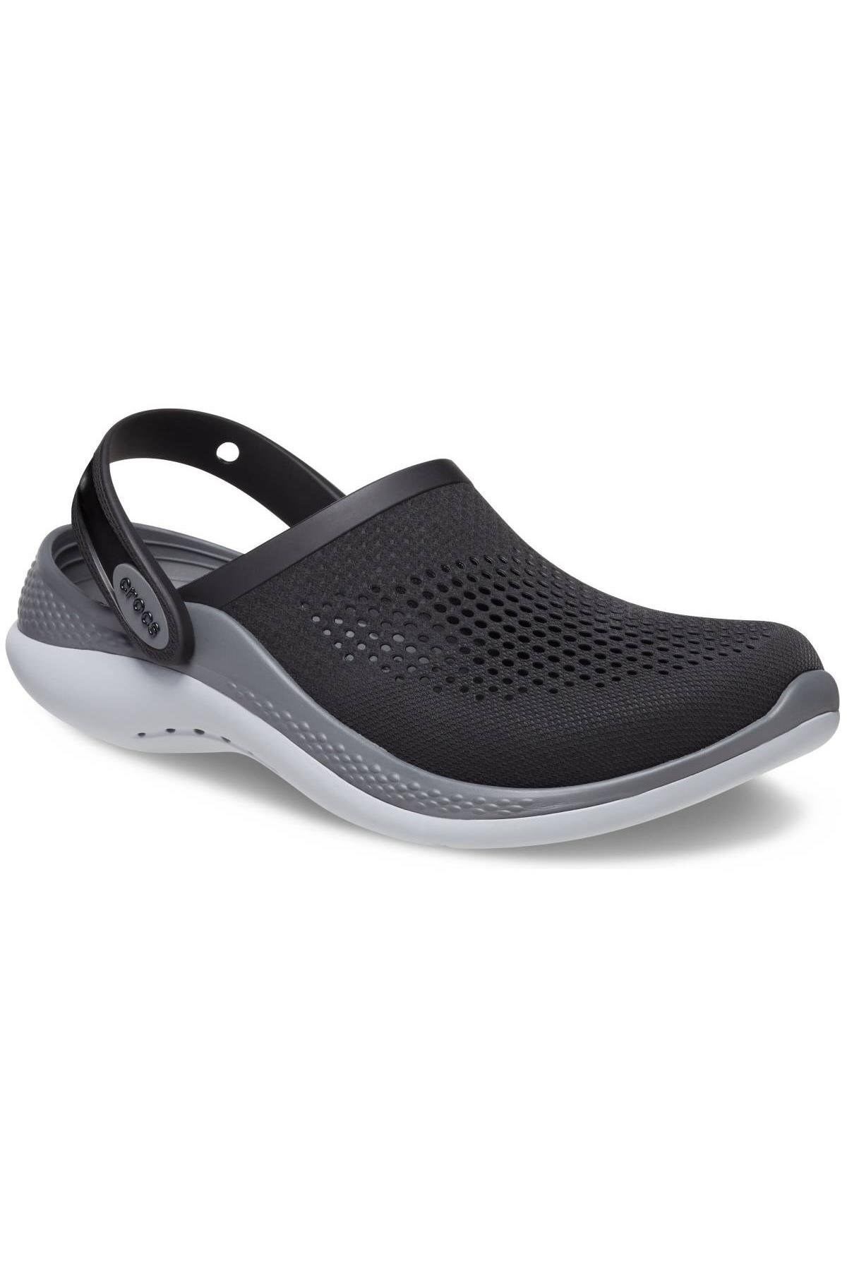 literide-360-clog-unisex-terlik-31-499.jpg