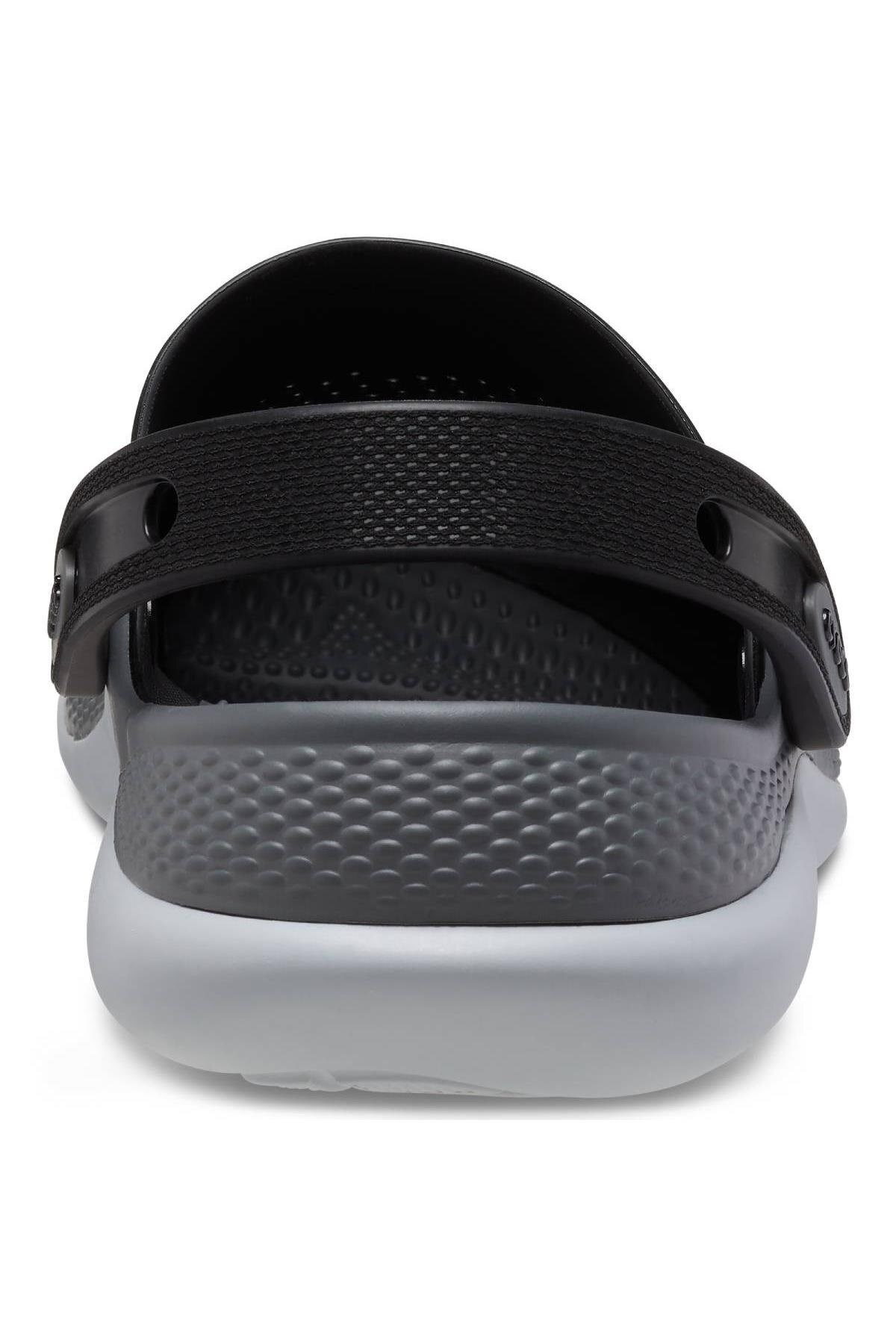 literide-360-clog-unisex-terlik-40a9eb.jpg