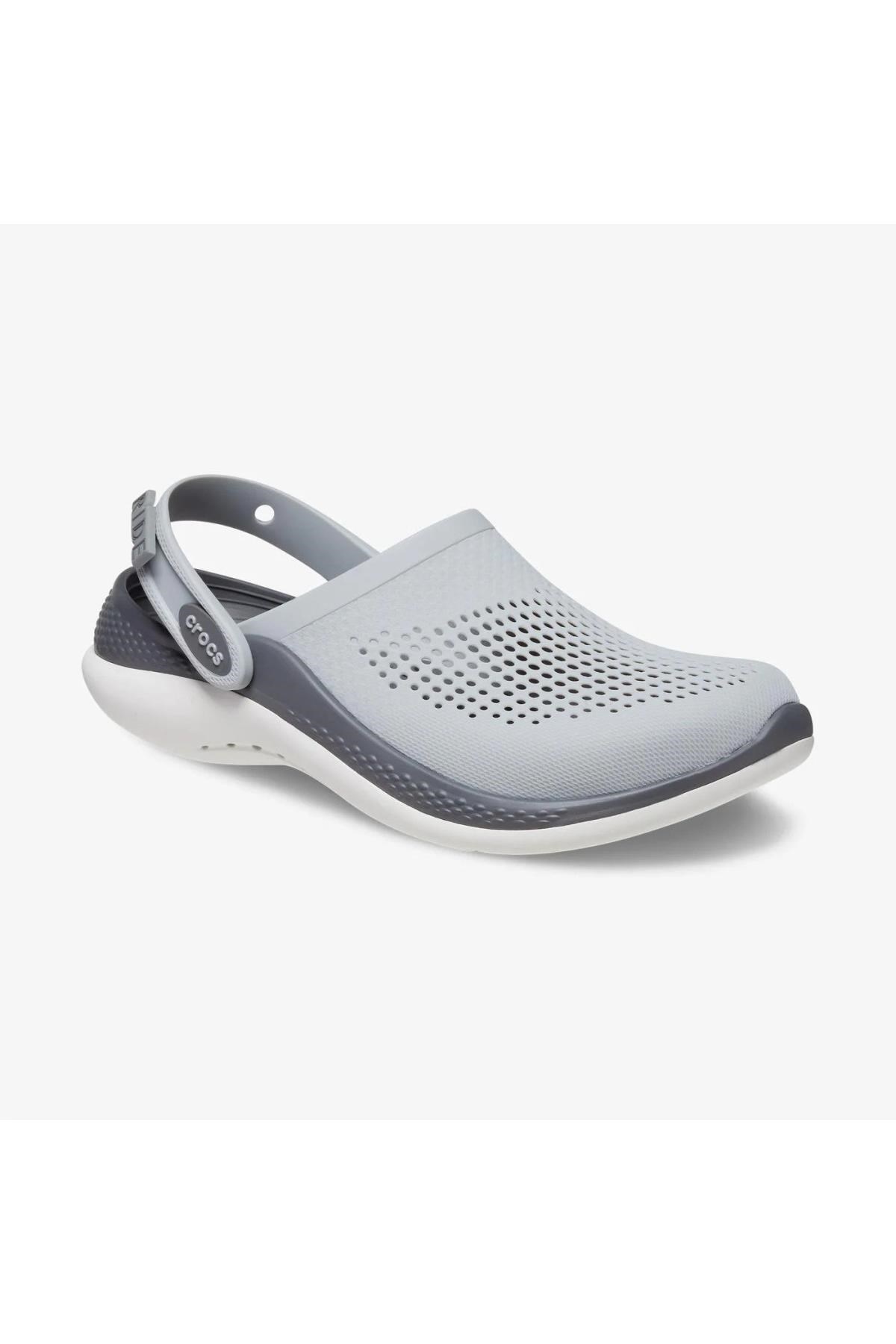 literide-360-clog-unisex-terlik-aa04d9.jpg