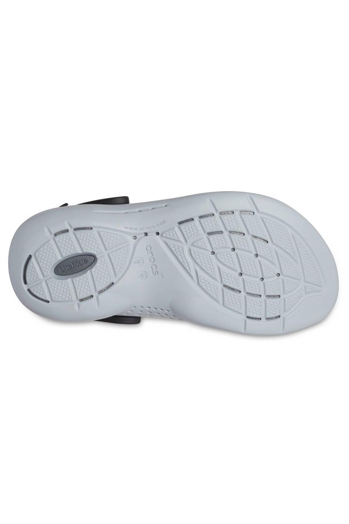 literide-360-clog-unisex-terlik-b5bc0c.jpg
