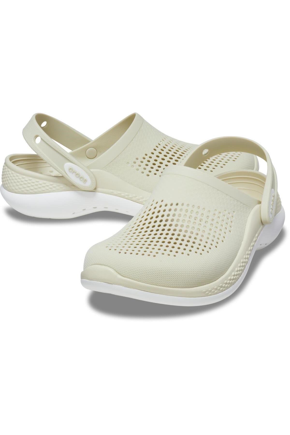 literide-360-unisex-bej-terlik-206708---45c3-.jpg