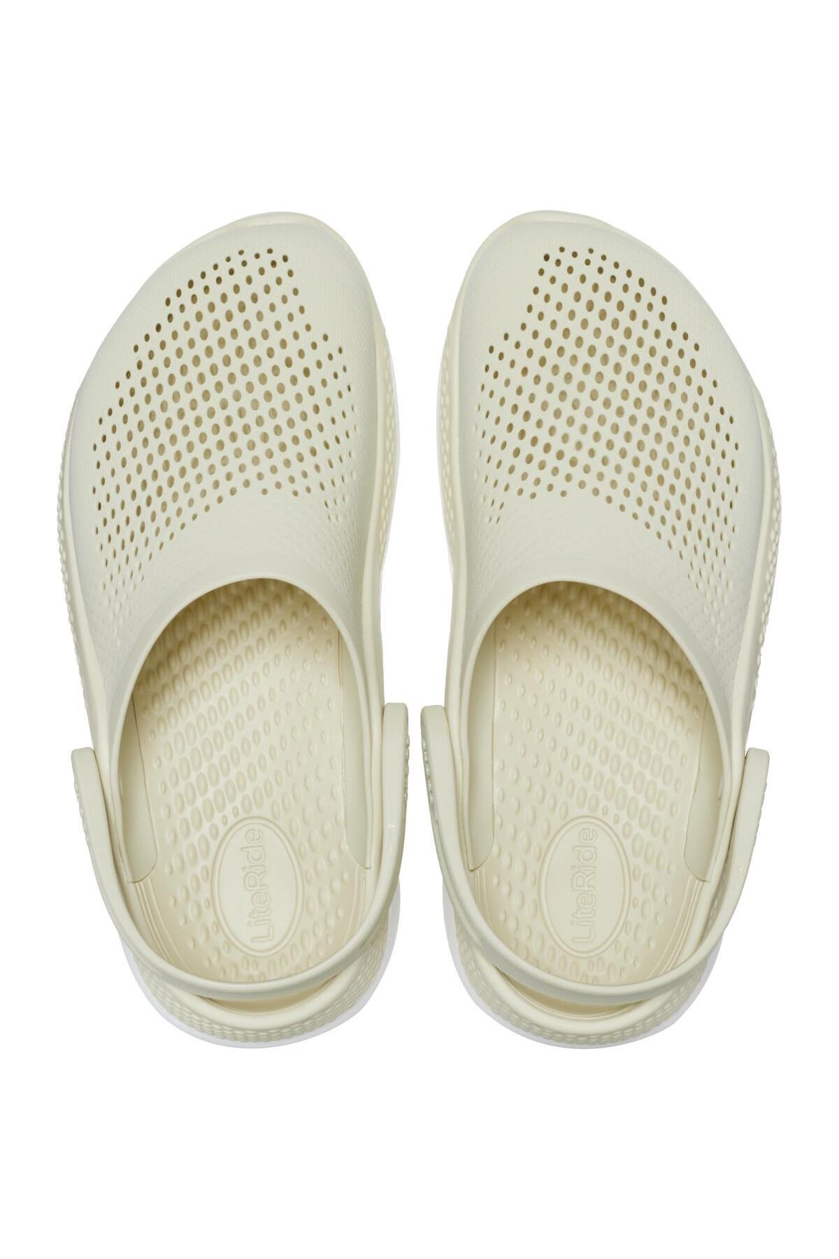literide-360-unisex-bej-terlik-206708---46e2-.jpg