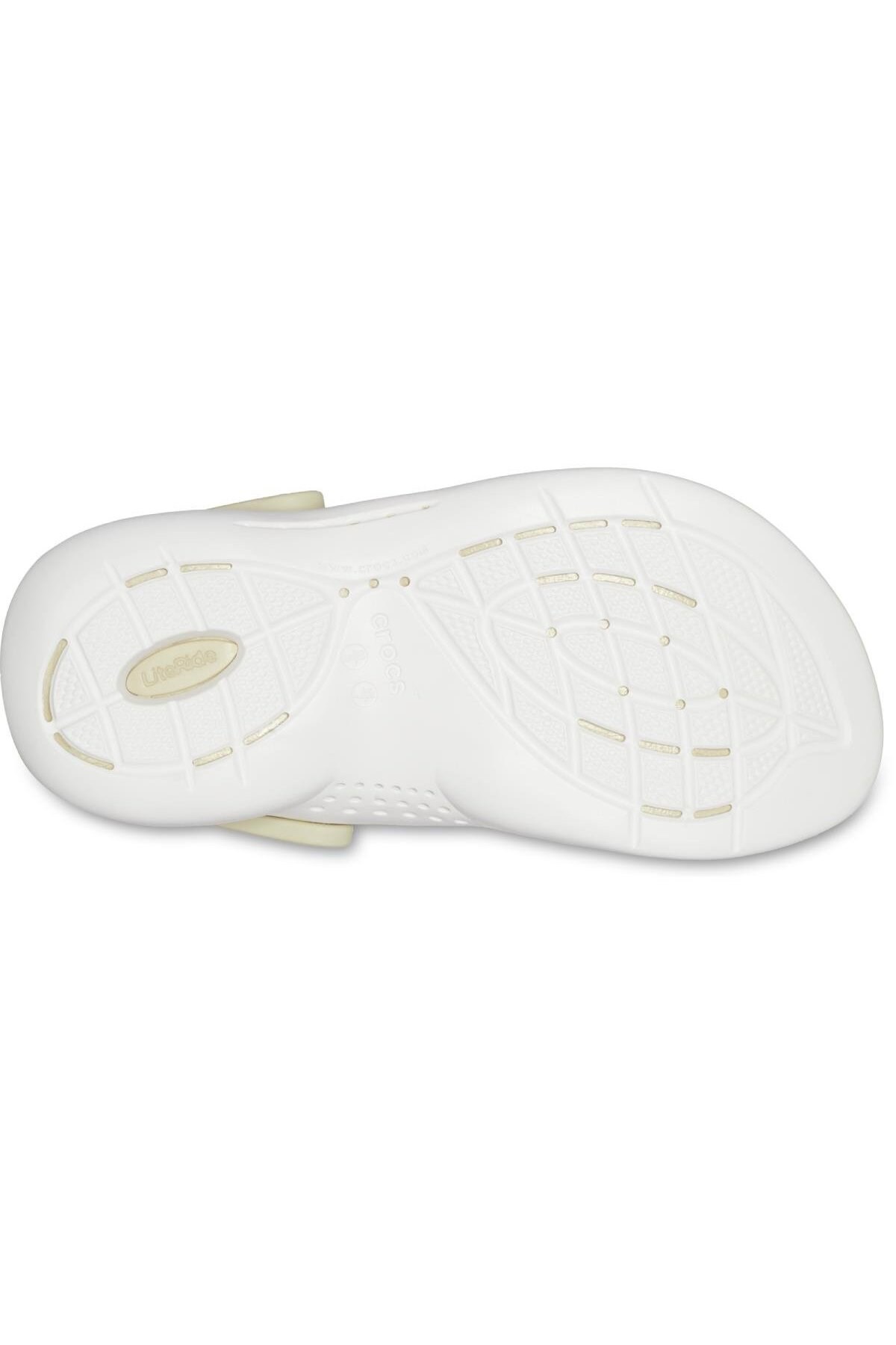 literide-360-unisex-bej-terlik-206708---a710-.jpg