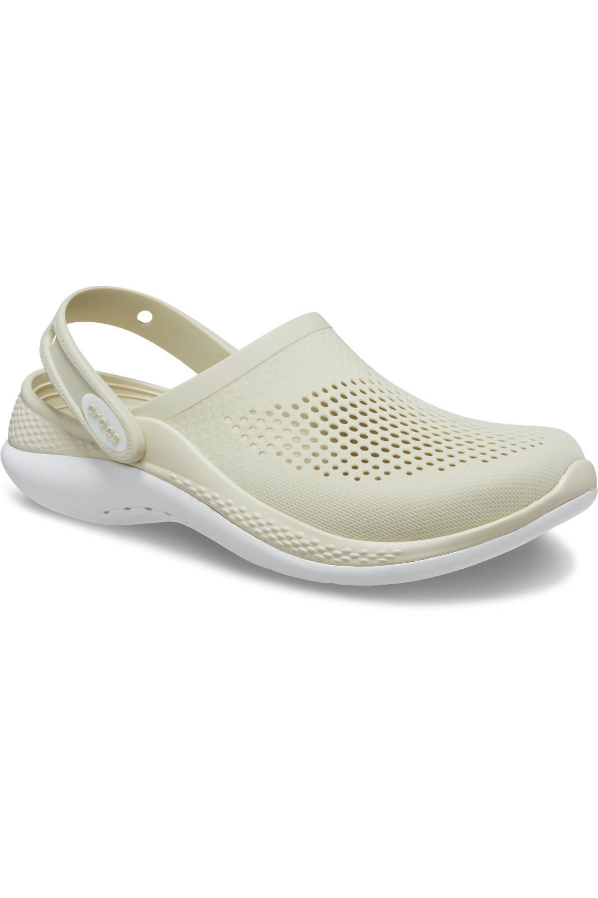 literide-360-unisex-bej-terlik-206708--8e0d-4.jpg