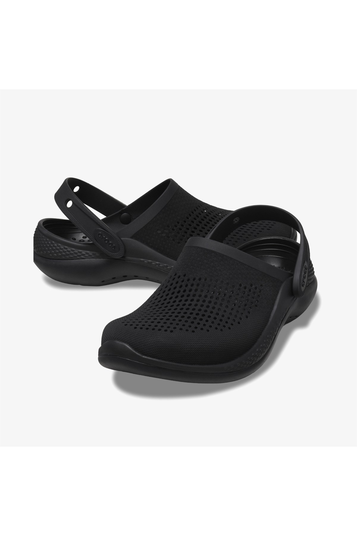 literide-360-unisex-siyah-terlik-4e-250.jpg