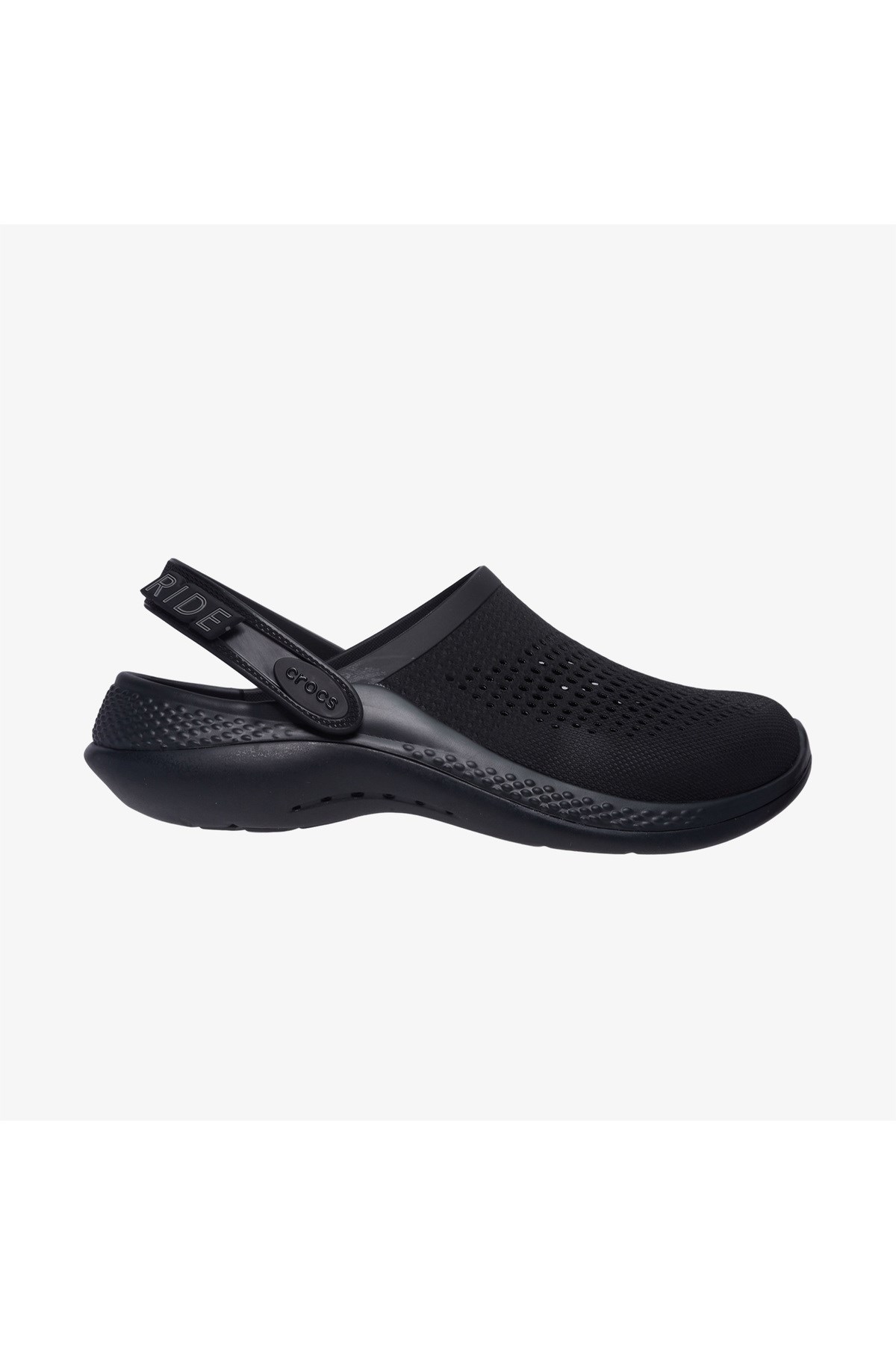 literide-360-unisex-siyah-terlik-6-4e3e.jpg