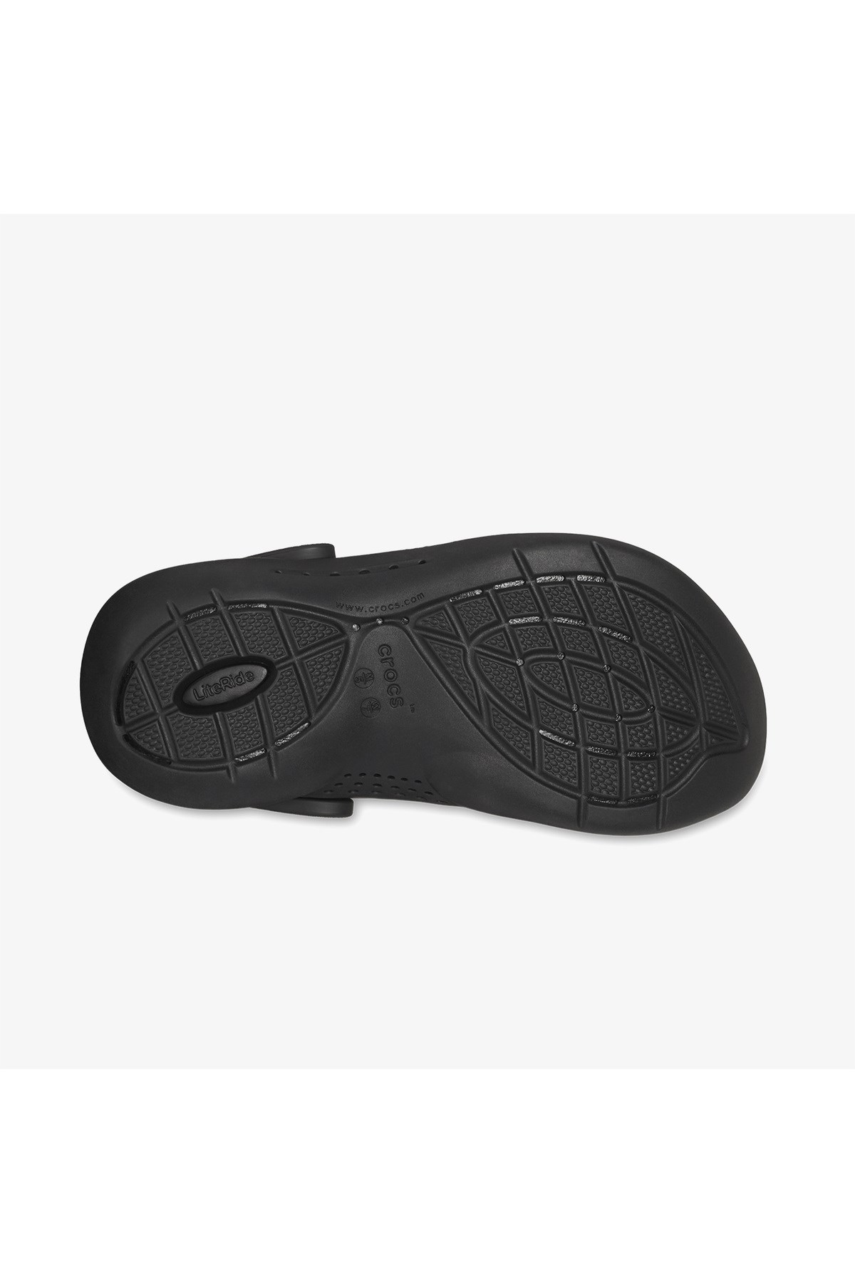 literide-360-unisex-siyah-terlik-6bf-45.jpg