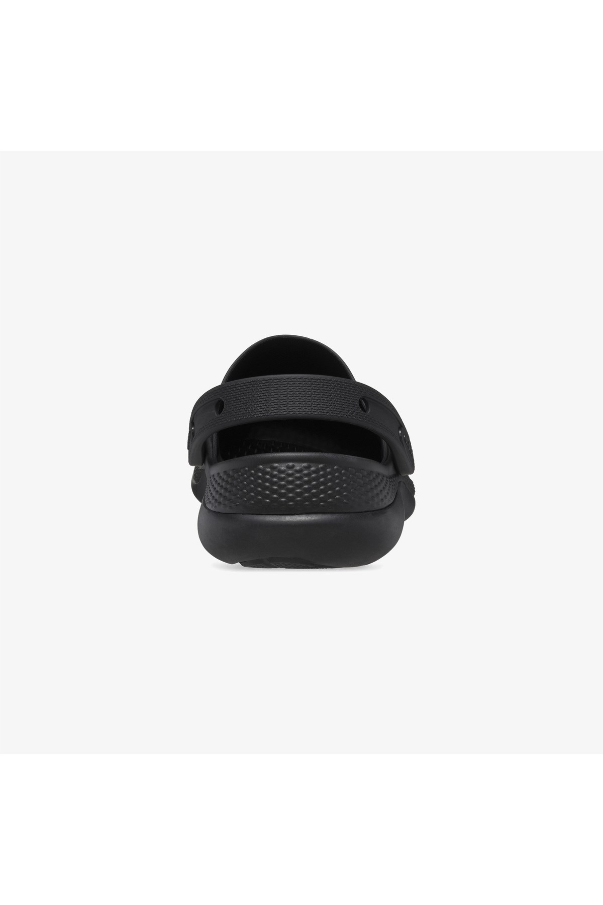 literide-360-unisex-siyah-terlik-c9bd28.jpg