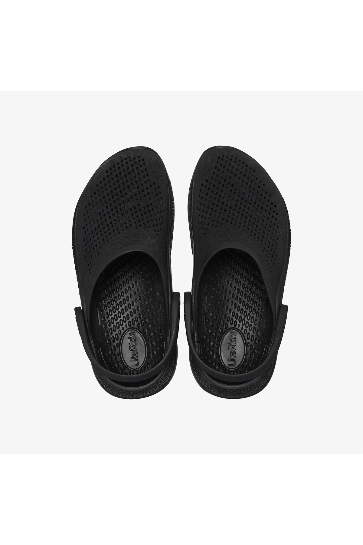 literide-360-unisex-siyah-terlik-dae221.jpg