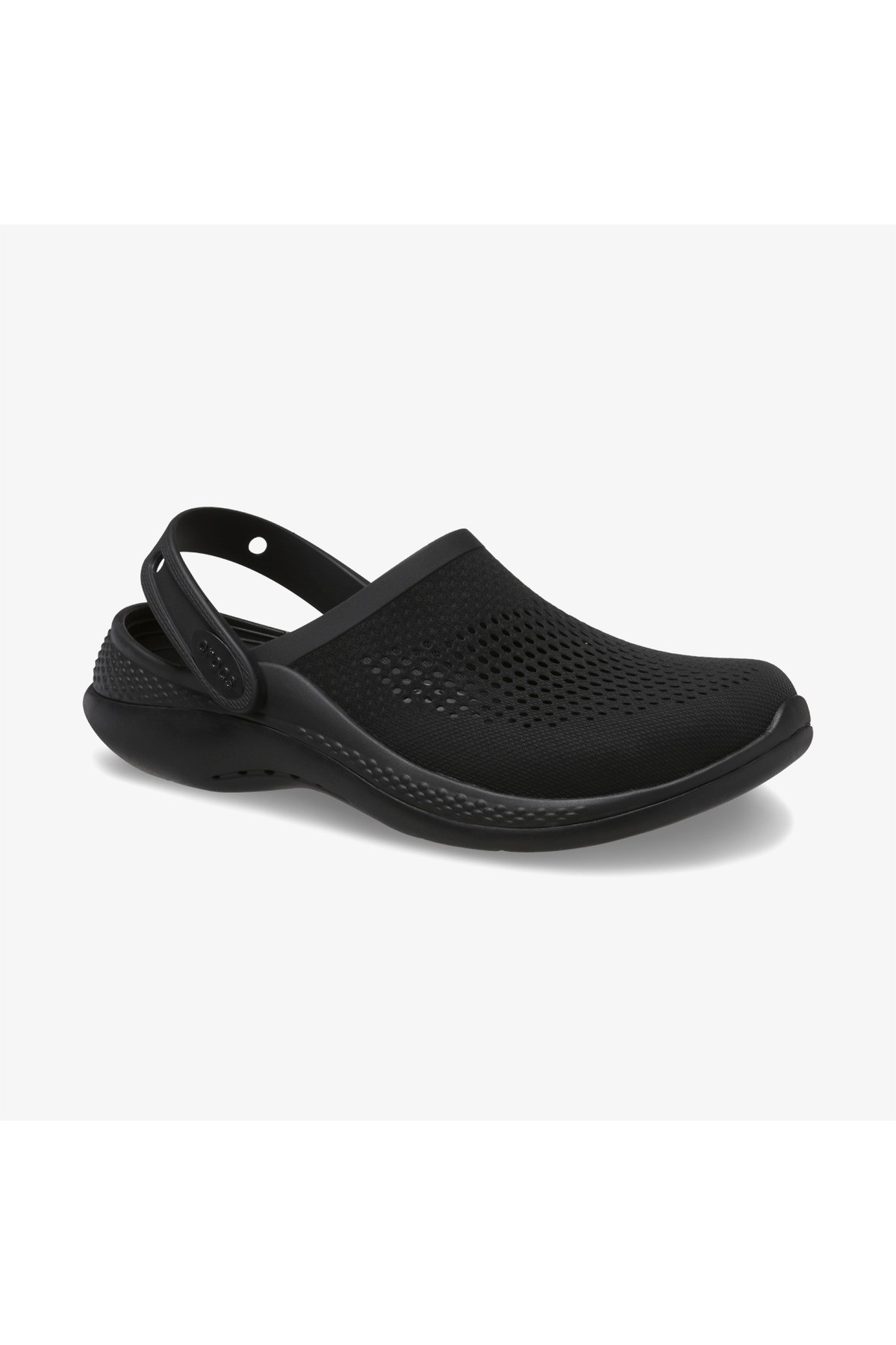 literide-360-unisex-siyah-terlik-f23bbe.jpg