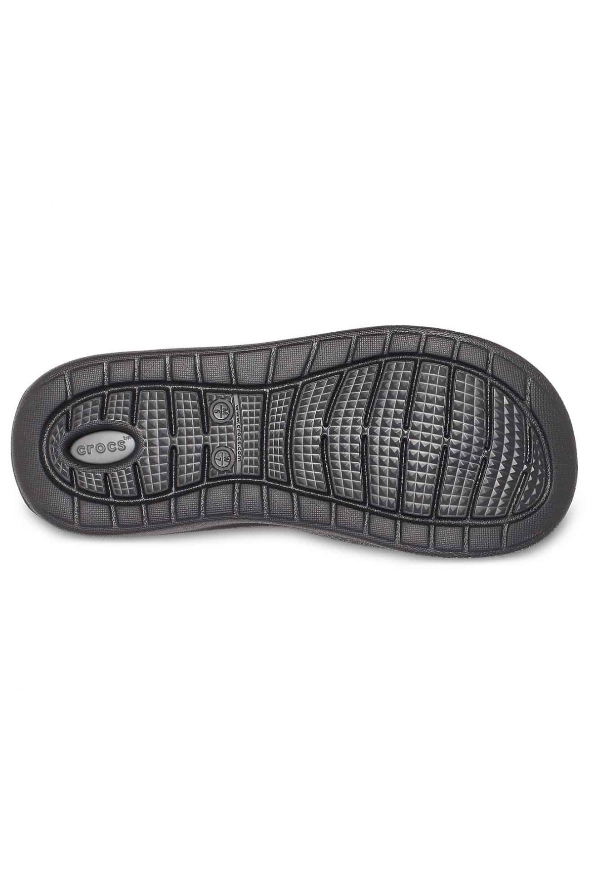 literide-flip-siyah-04ee9b.jpg
