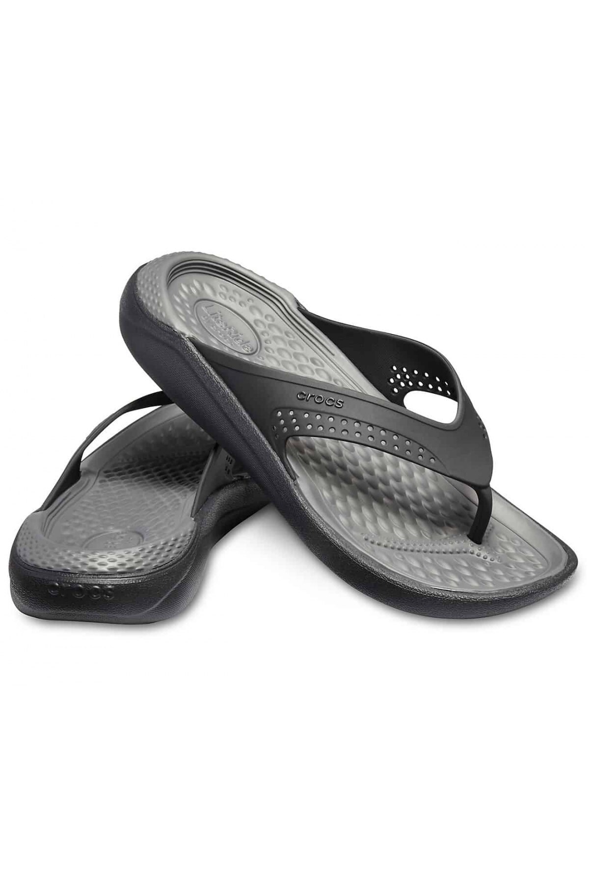 literide-flip-siyah-13b-4c.jpg