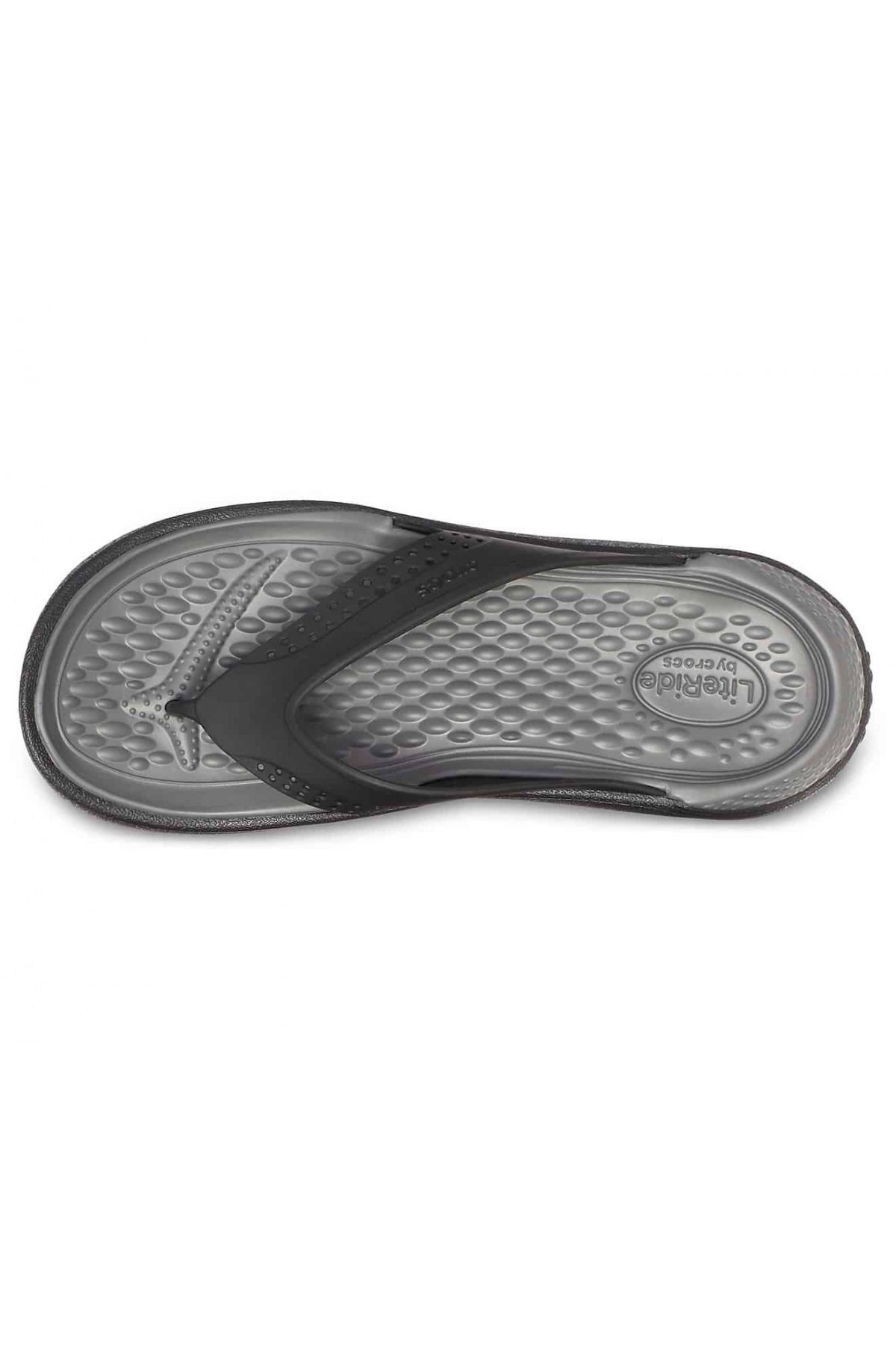 literide-flip-siyah-fa5931.jpg