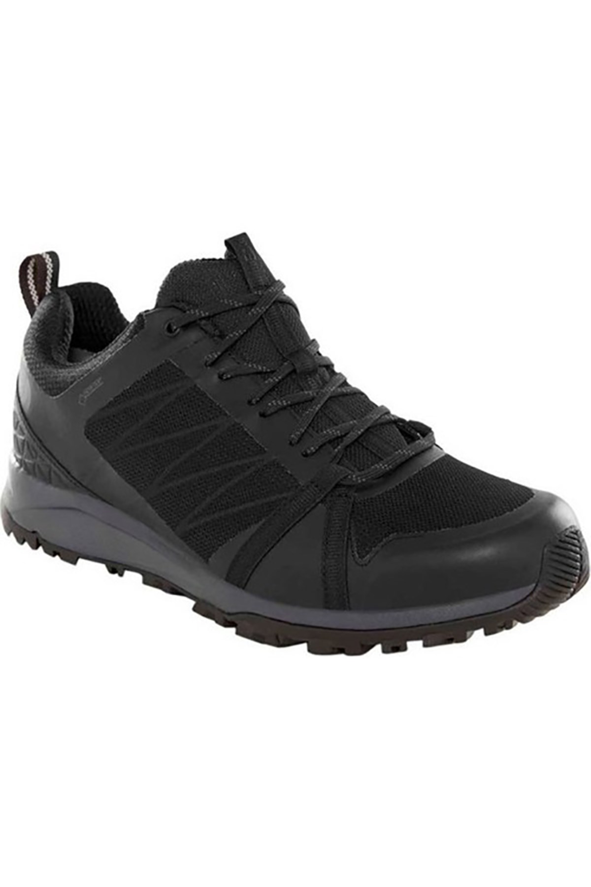 litewave-fastpack-erkek-siyah-outdoor--048-86.jpg