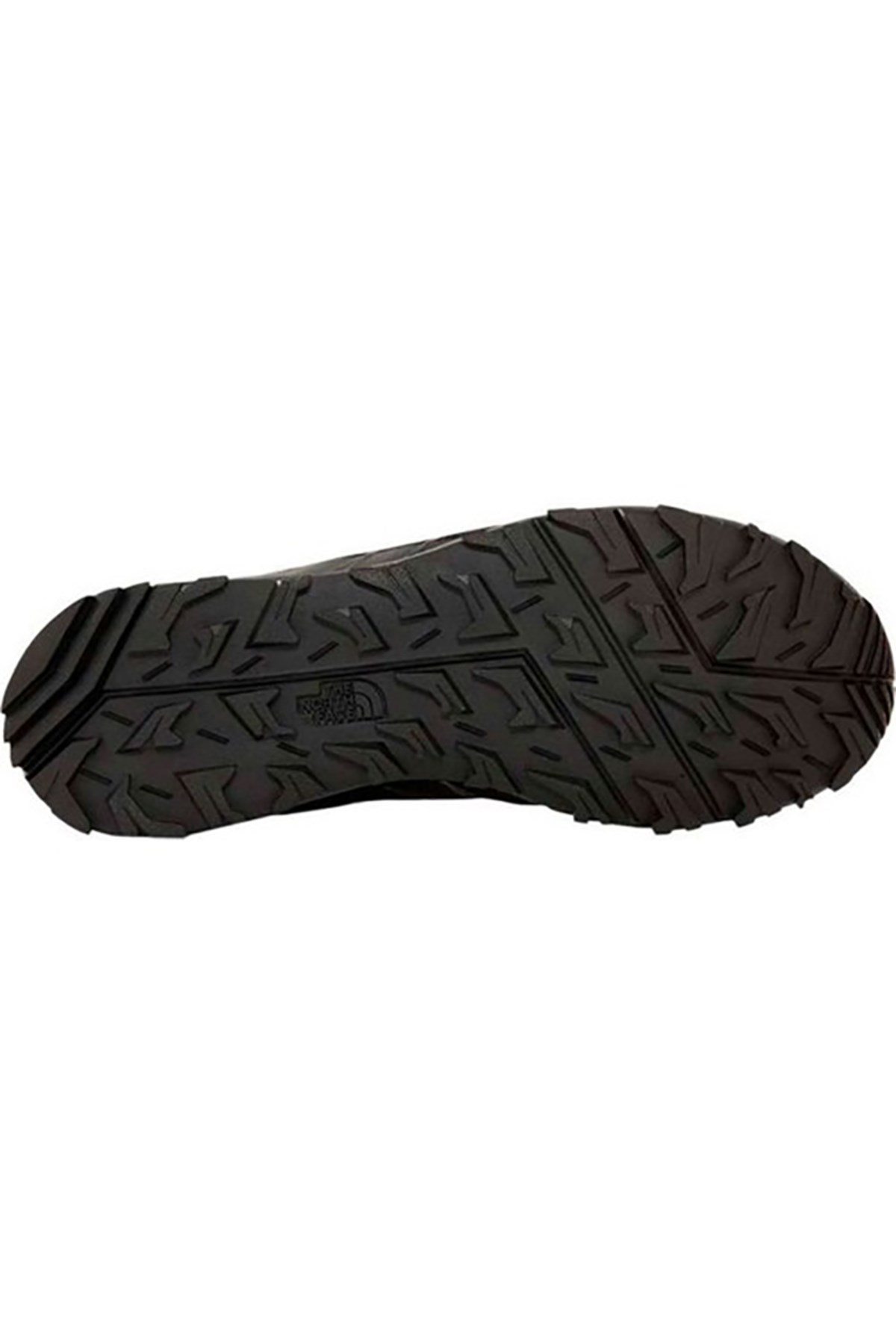 litewave-fastpack-erkek-siyah-outdoor--7-efcb.jpg