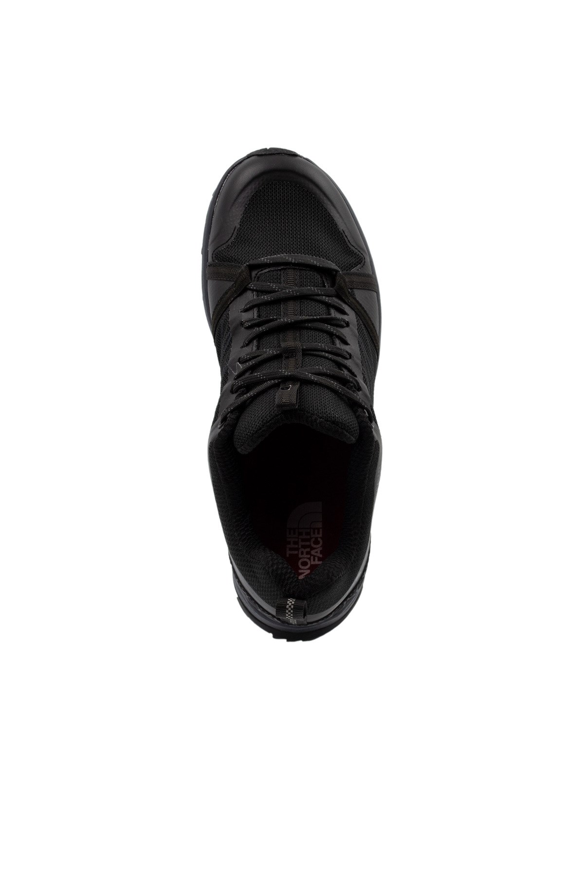 litewave-fastpack-erkek-siyah-outdoor--911-5d.jpg