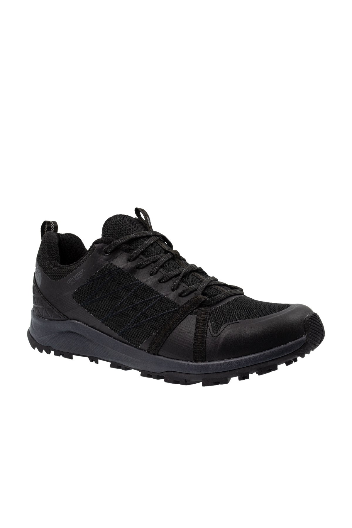 litewave-fastpack-erkek-siyah-outdoor--dace4a.jpg