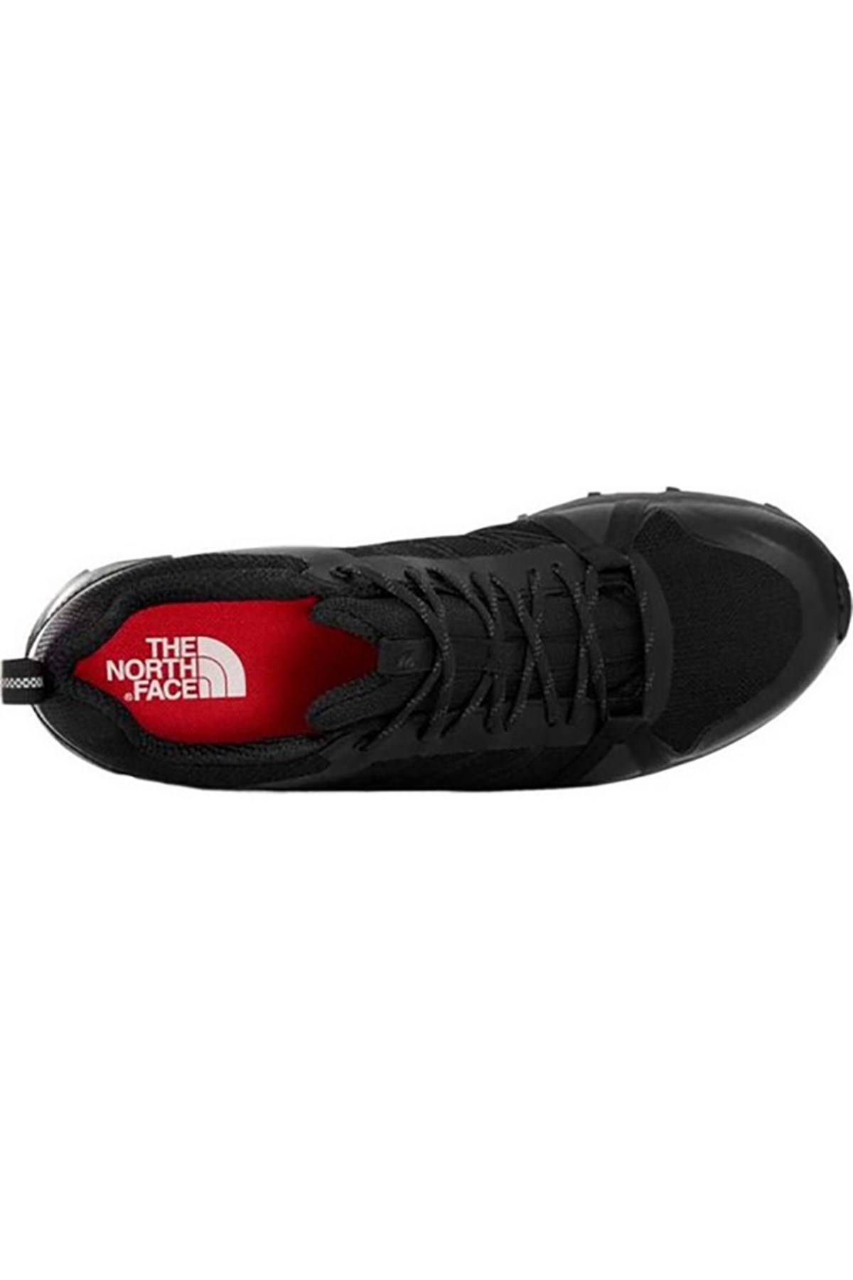litewave-fastpack-erkek-siyah-outdoor--e01024.jpg