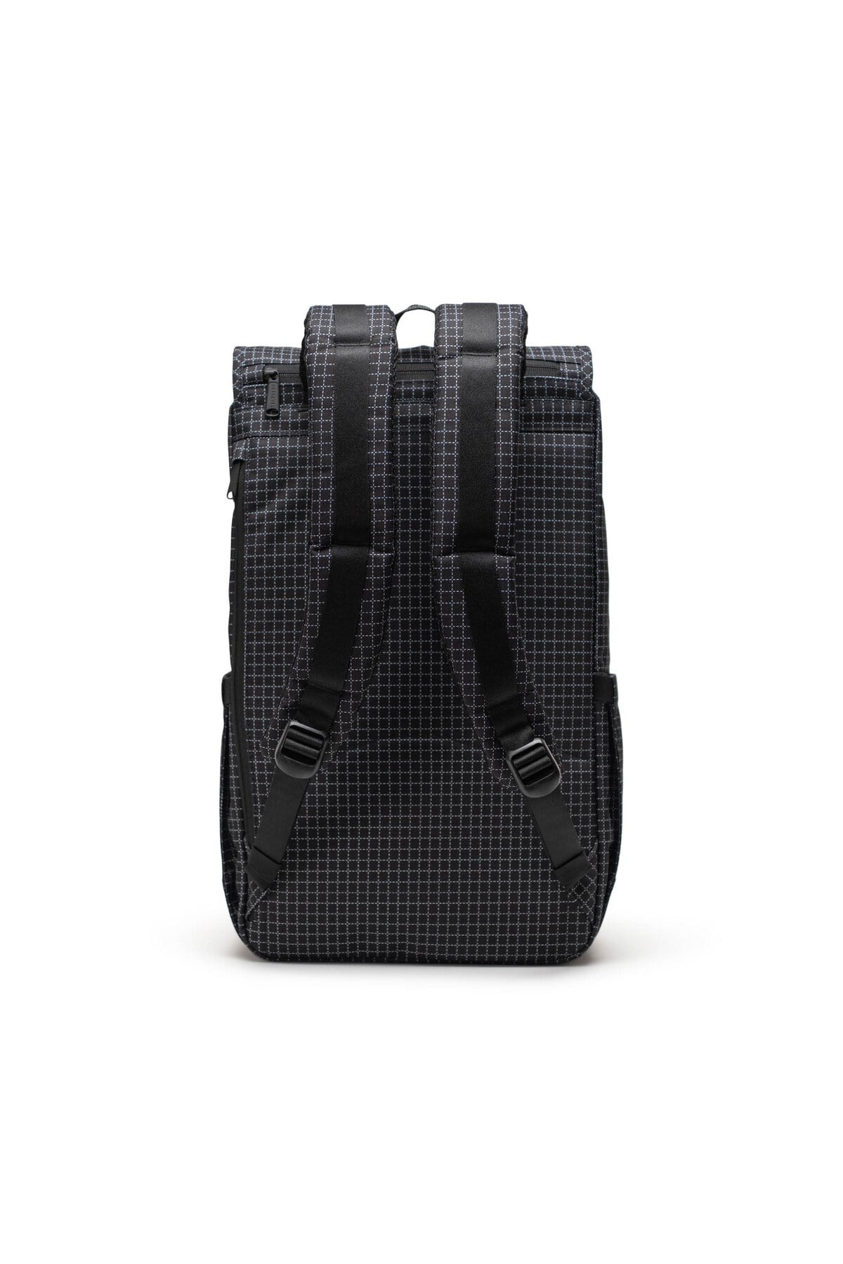 little-america-backpack--b91c-.jpg