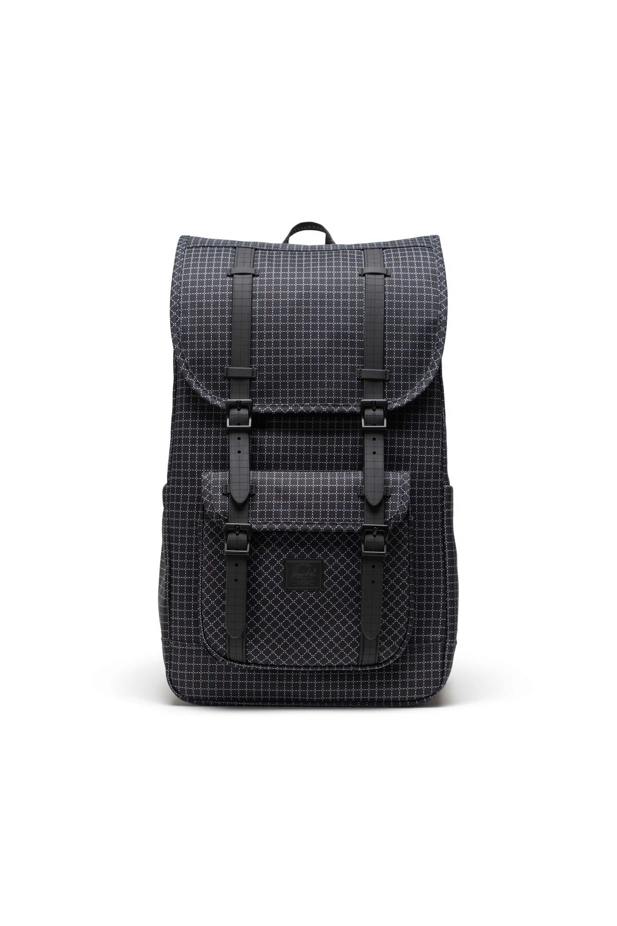 little-america-backpack-7fc99a.jpg