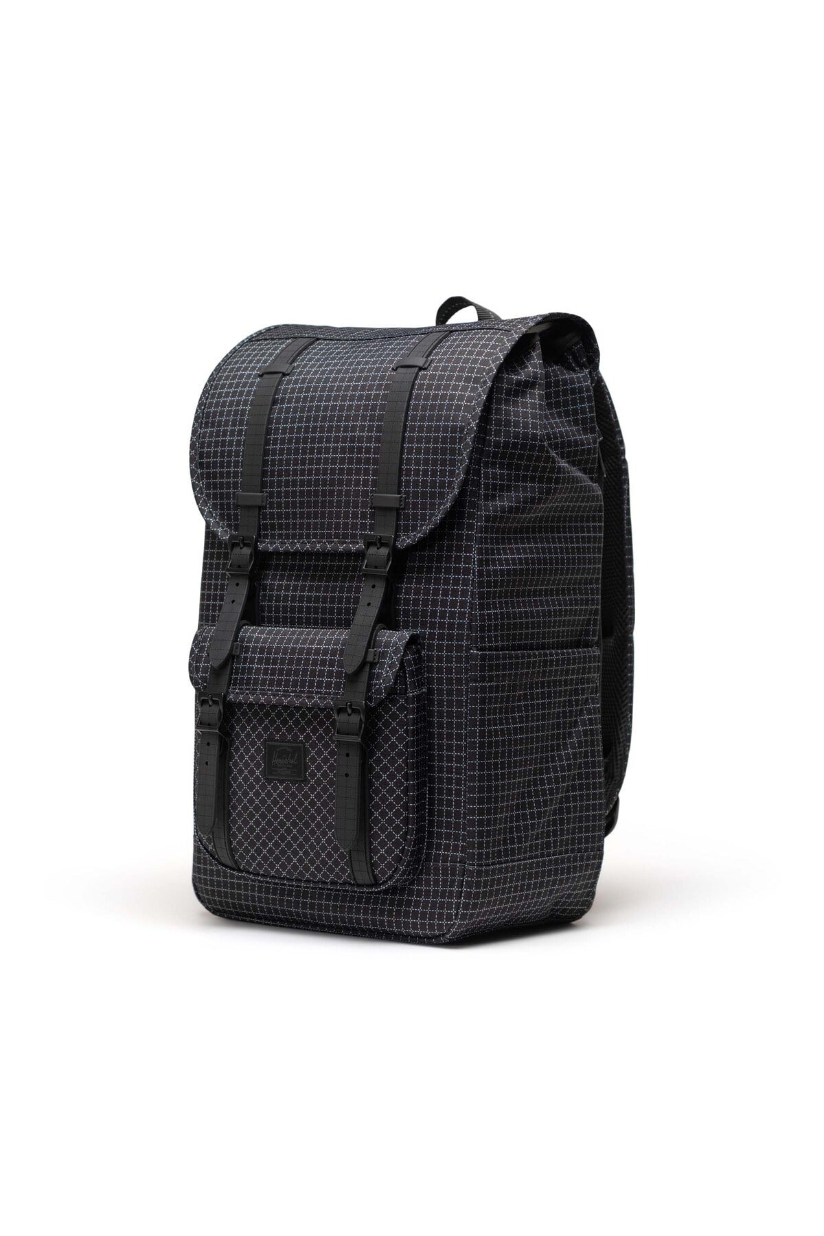 little-america-backpack-8-b474.jpg