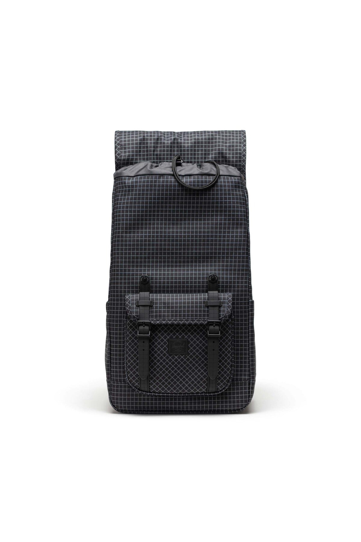 little-america-backpack-b3578a.jpg