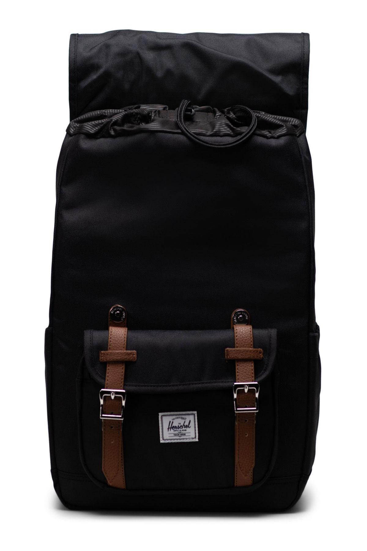 little-america-mid-backpack-sirt-canta-2e1b09.jpg
