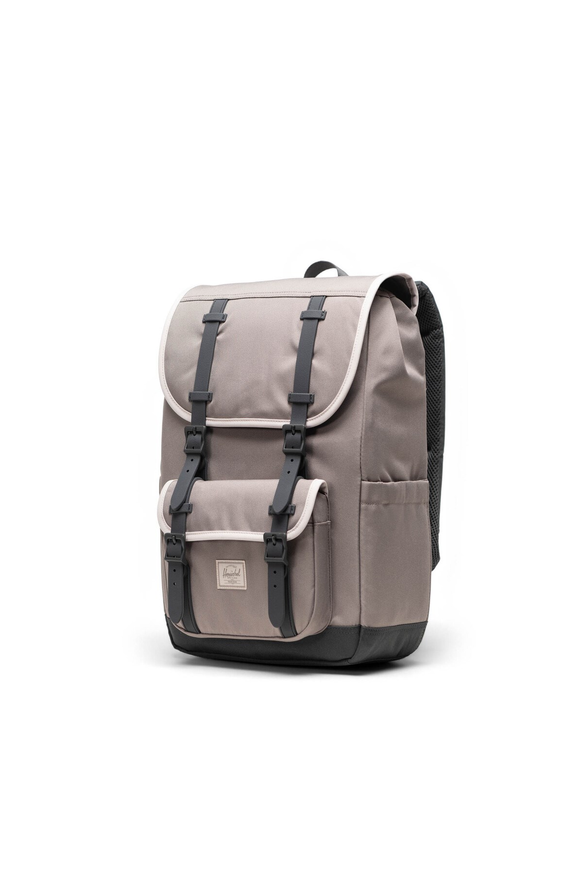 little-america-orta-boy-16inc-laptop-u--4449-.jpg