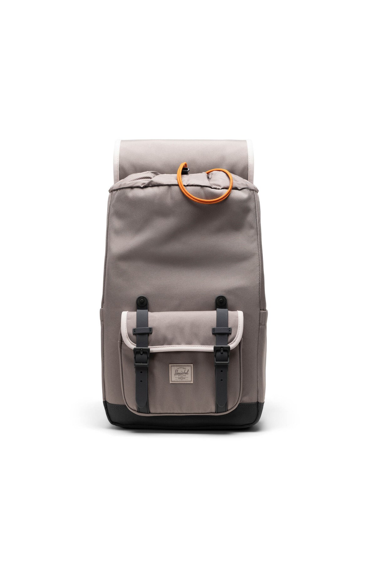 little-america-orta-boy-16inc-laptop-u--483d-.jpg