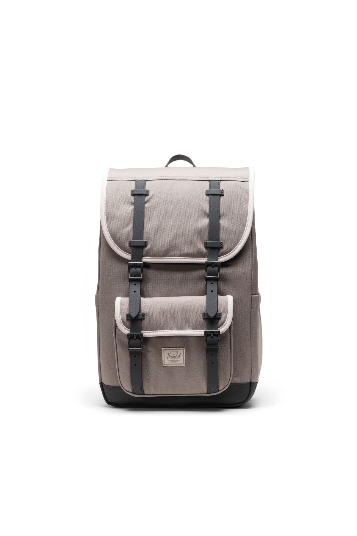 little-america-orta-boy-16inc-laptop-u-796-9f.jpg