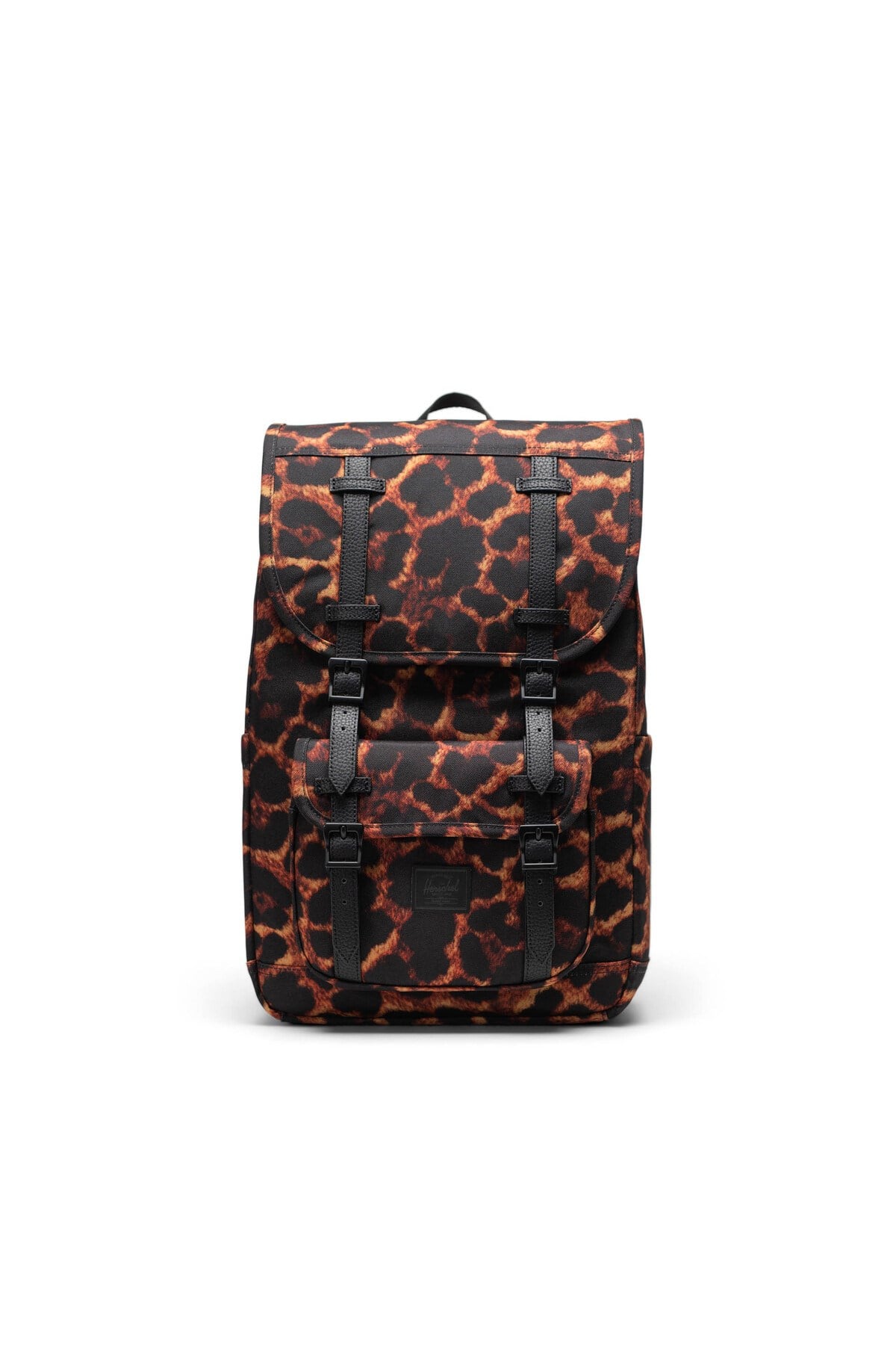 little-america-orta-boy-16inc-laptop-u-c-8b4a.jpg