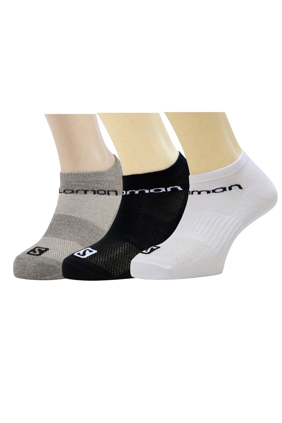 live-low-3-pack--4167-.jpg