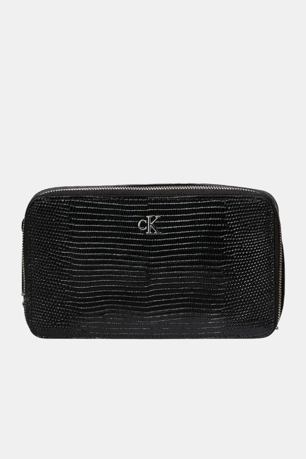 lizard-embossed-leat-kadin-siyah-cuzda--104a-.jpg